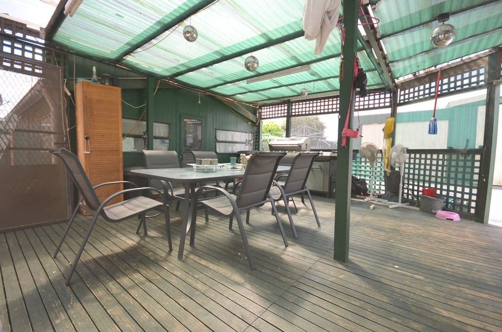 8 Bevtre Street, SEBASTOPOL VIC 3356, Sebastopol - Thumbnail 8