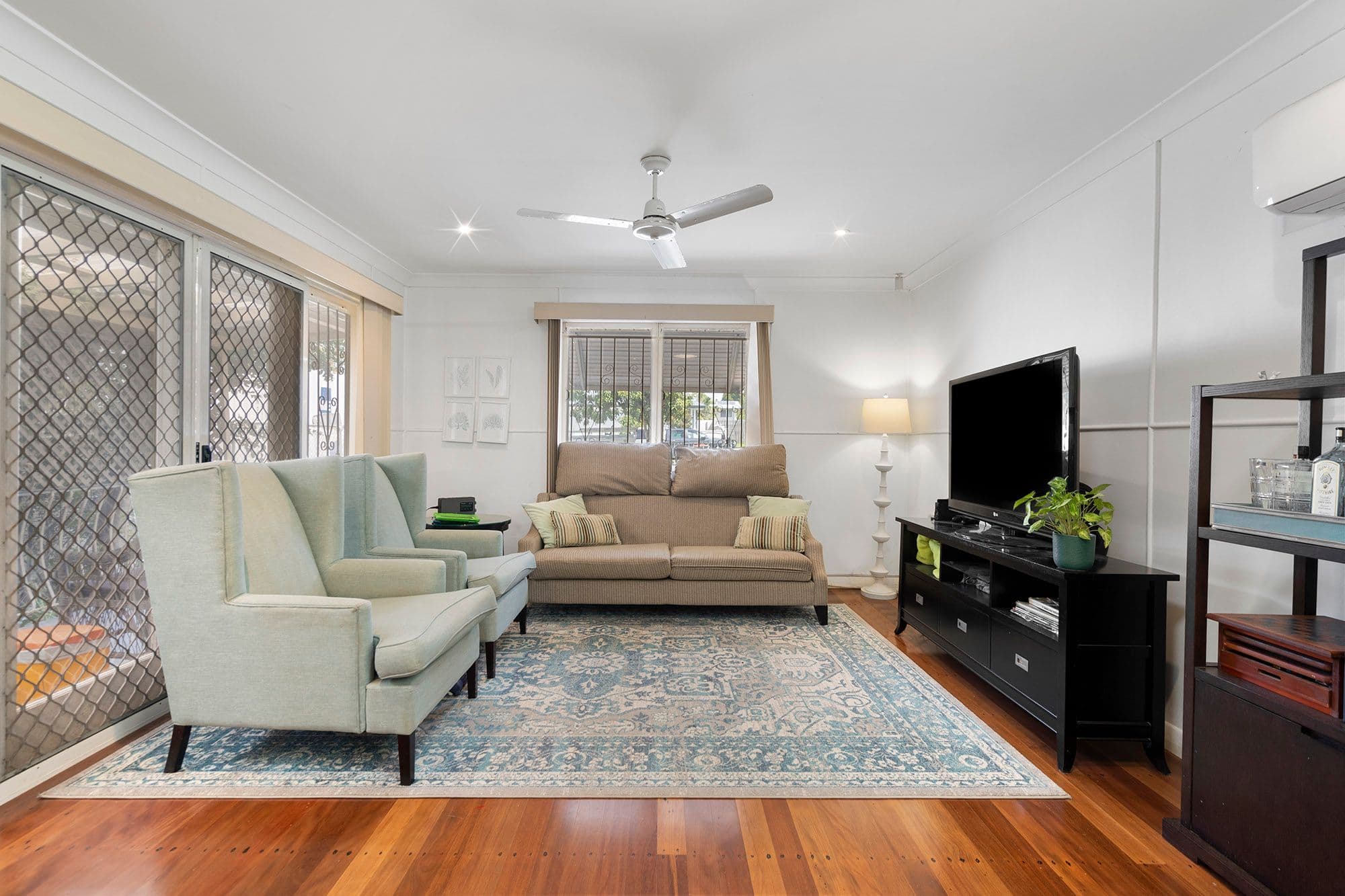 12 Beverley Avenue, Rochedale South QLD 4123, Rochedale South - Image 1