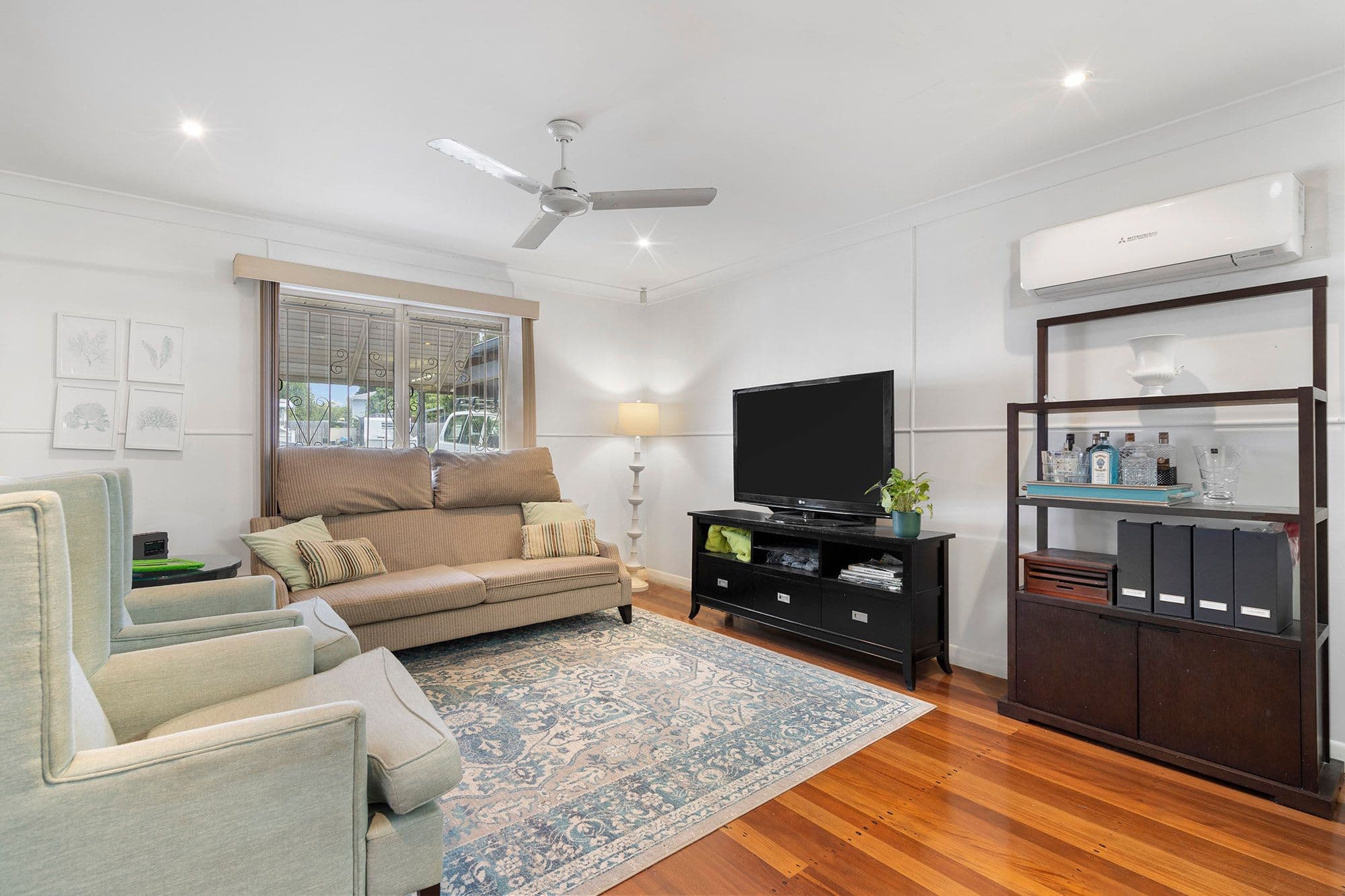 12 Beverley Avenue, Rochedale South QLD 4123, Rochedale South - Thumbnail 2