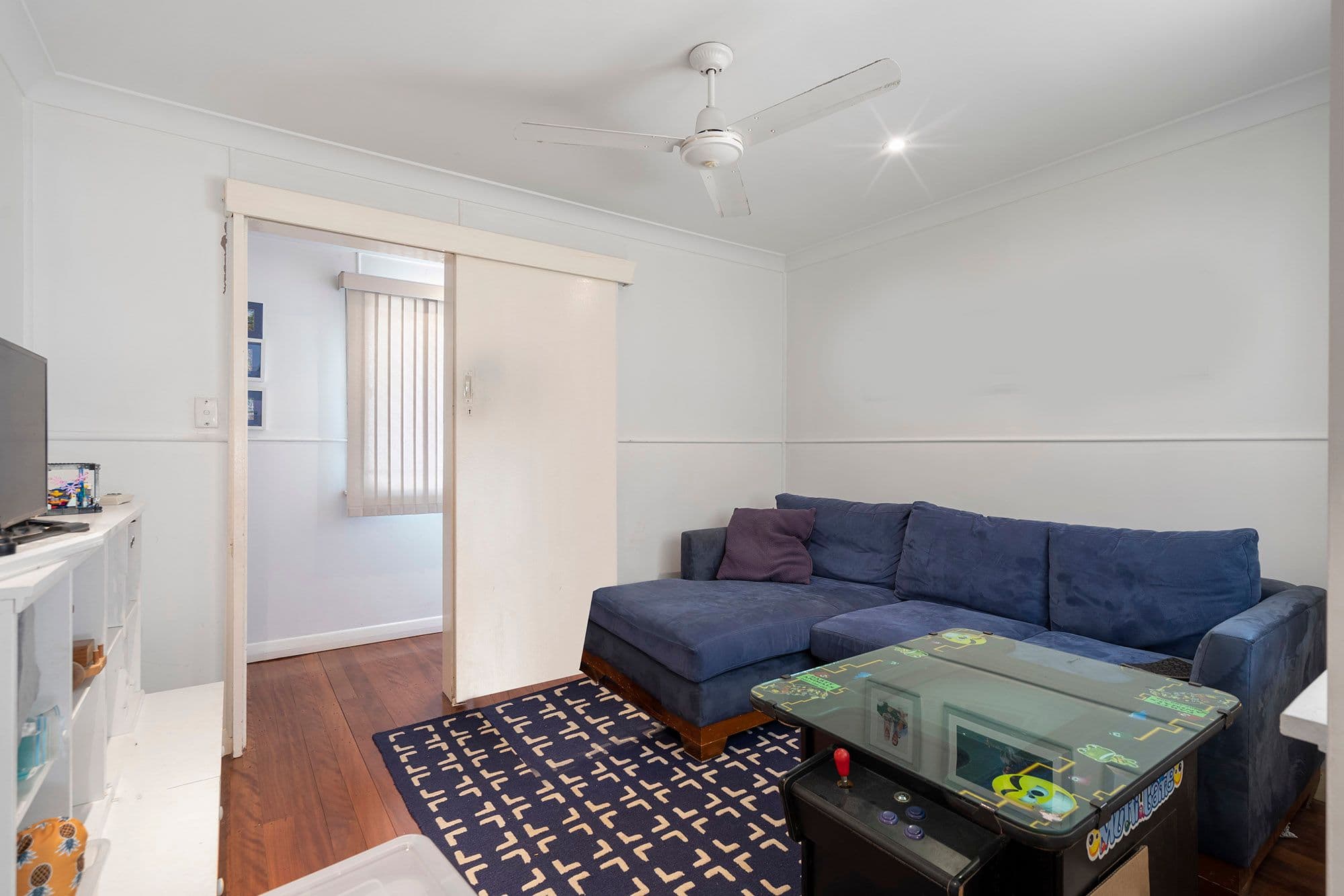 12 Beverley Avenue, Rochedale South QLD 4123, Rochedale South - Thumbnail 3
