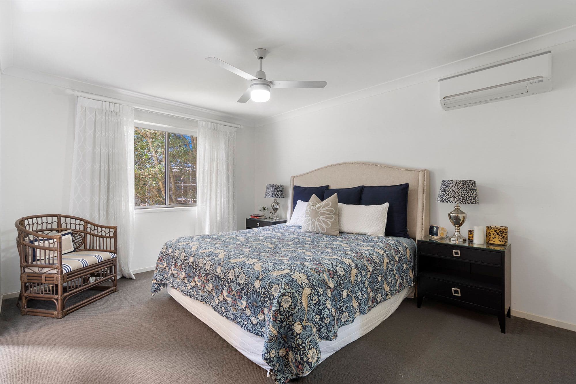 12 Beverley Avenue, Rochedale South QLD 4123, Rochedale South - Thumbnail 4