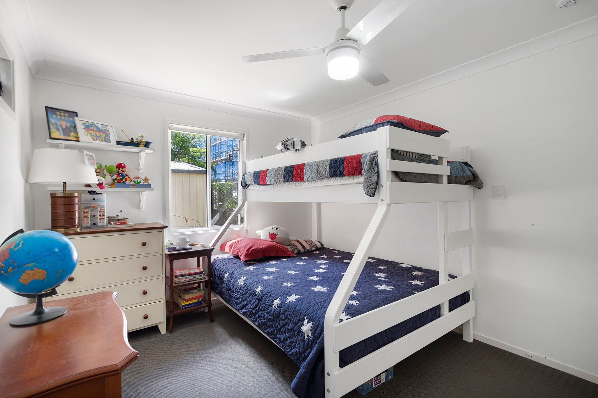 12 Beverley Avenue, Rochedale South QLD 4123, Rochedale South - Thumbnail 5