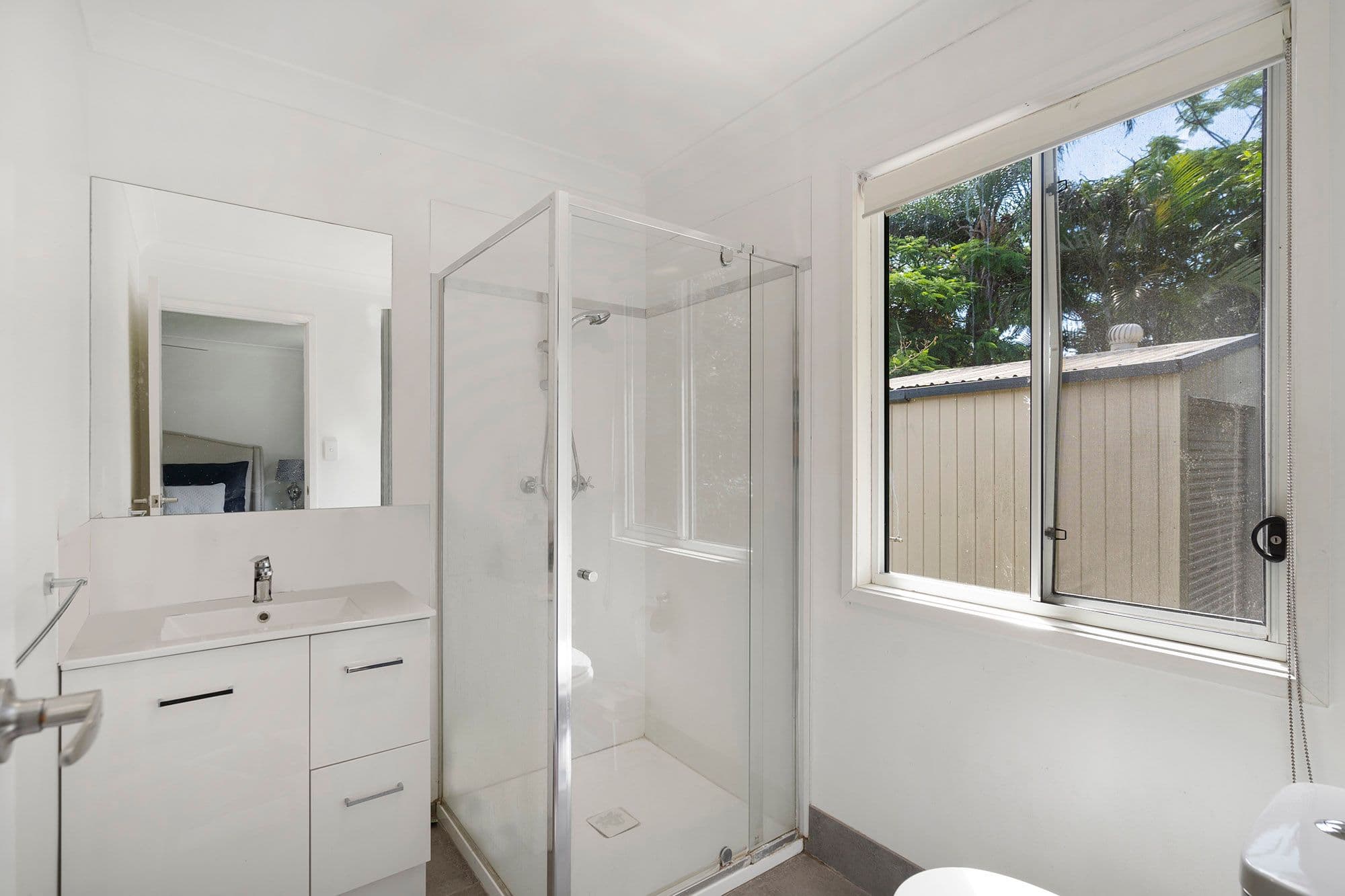 12 Beverley Avenue, Rochedale South QLD 4123, Rochedale South - Thumbnail 6