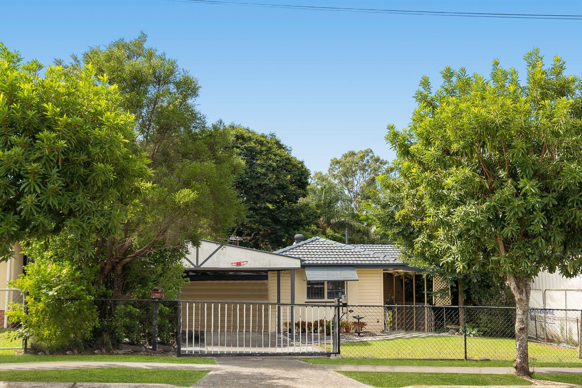 12 Beverley Avenue, Rochedale South QLD 4123, Rochedale South - Thumbnail 7