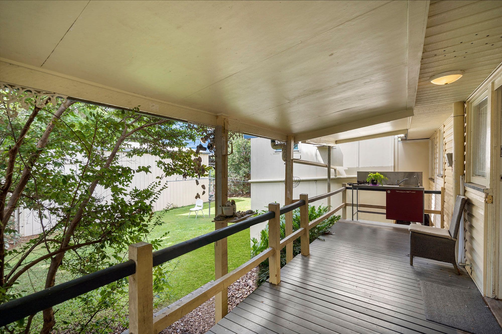 12 Beverley Avenue, Rochedale South QLD 4123, Rochedale South - Thumbnail 8