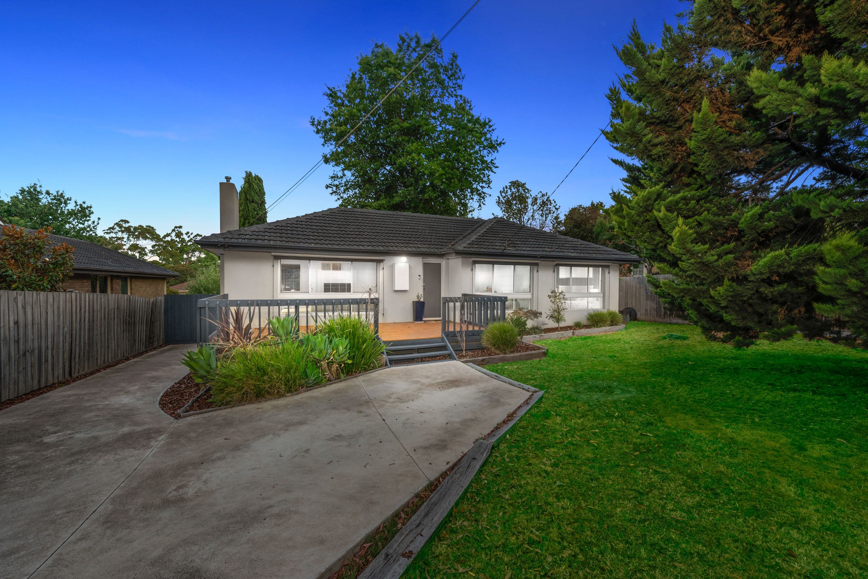 14 Lyons Road, Croydon North VIC 3136, Croydon North - Image 1