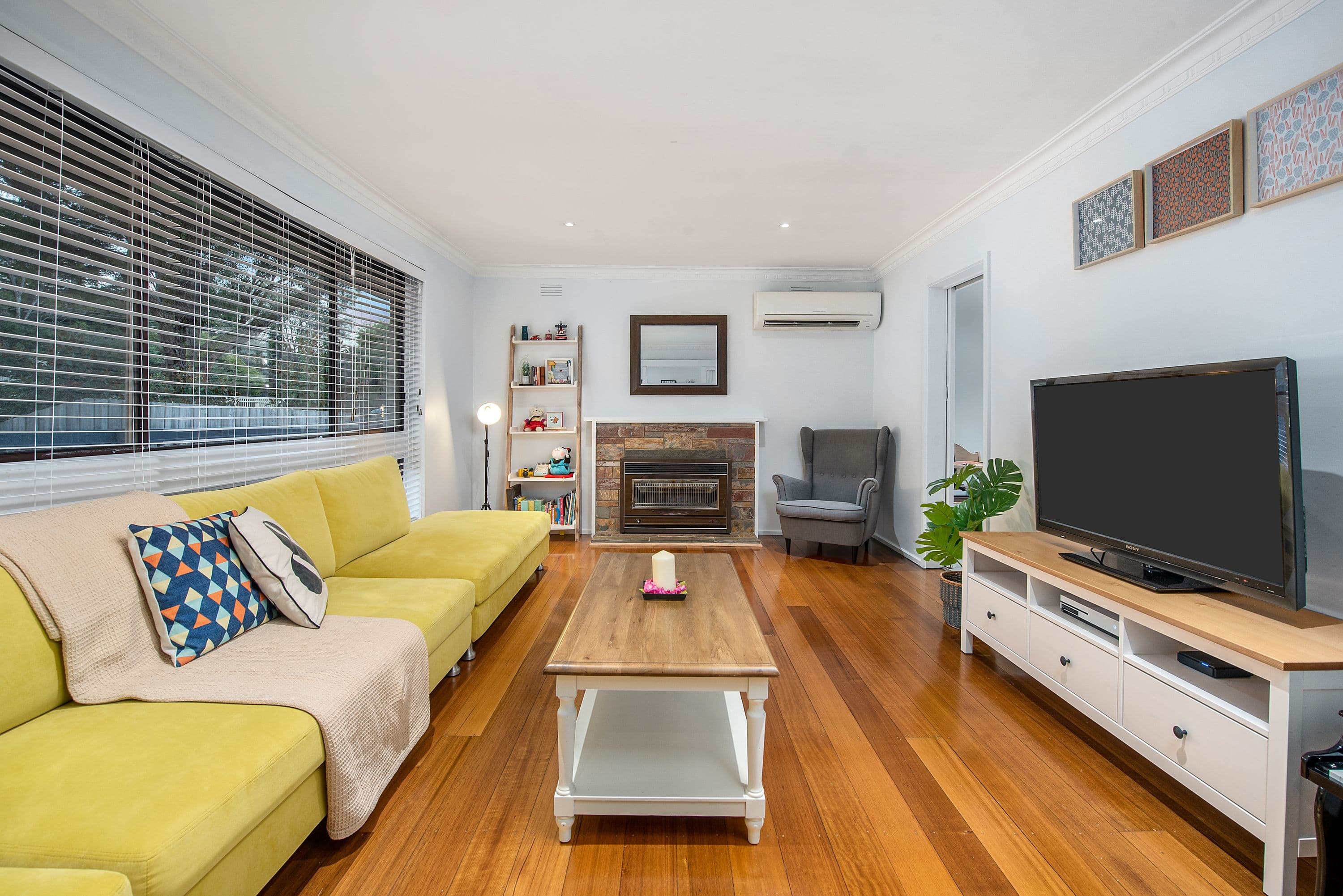 14 Lyons Road, Croydon North VIC 3136, Croydon North - Thumbnail 3