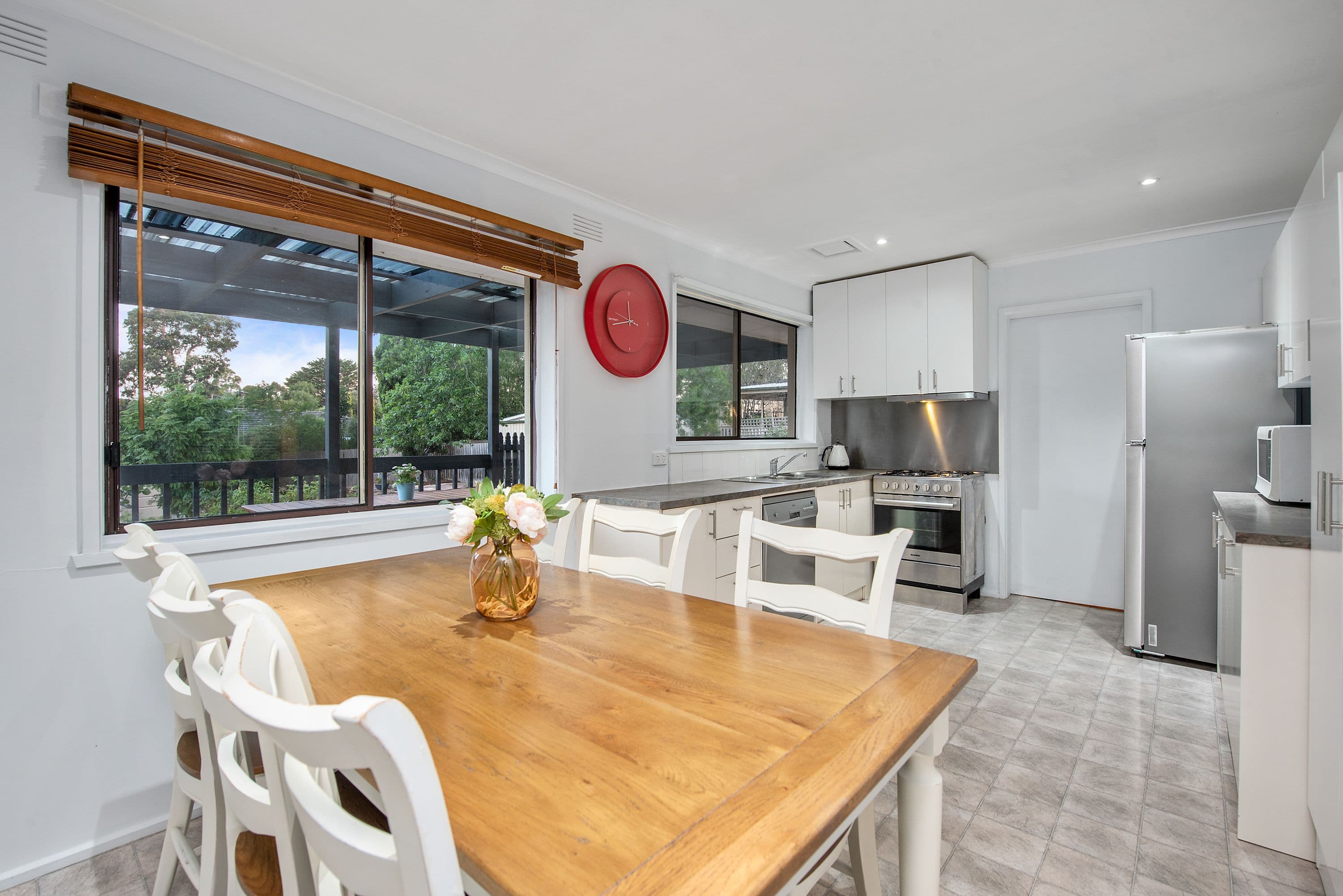 14 Lyons Road, Croydon North VIC 3136, Croydon North - Thumbnail 5