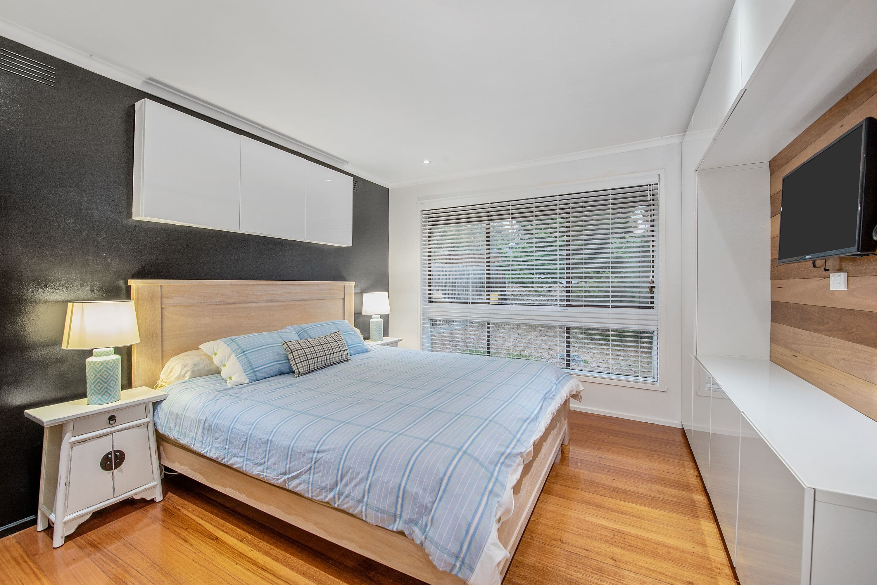 14 Lyons Road, Croydon North VIC 3136, Croydon North - Thumbnail 6