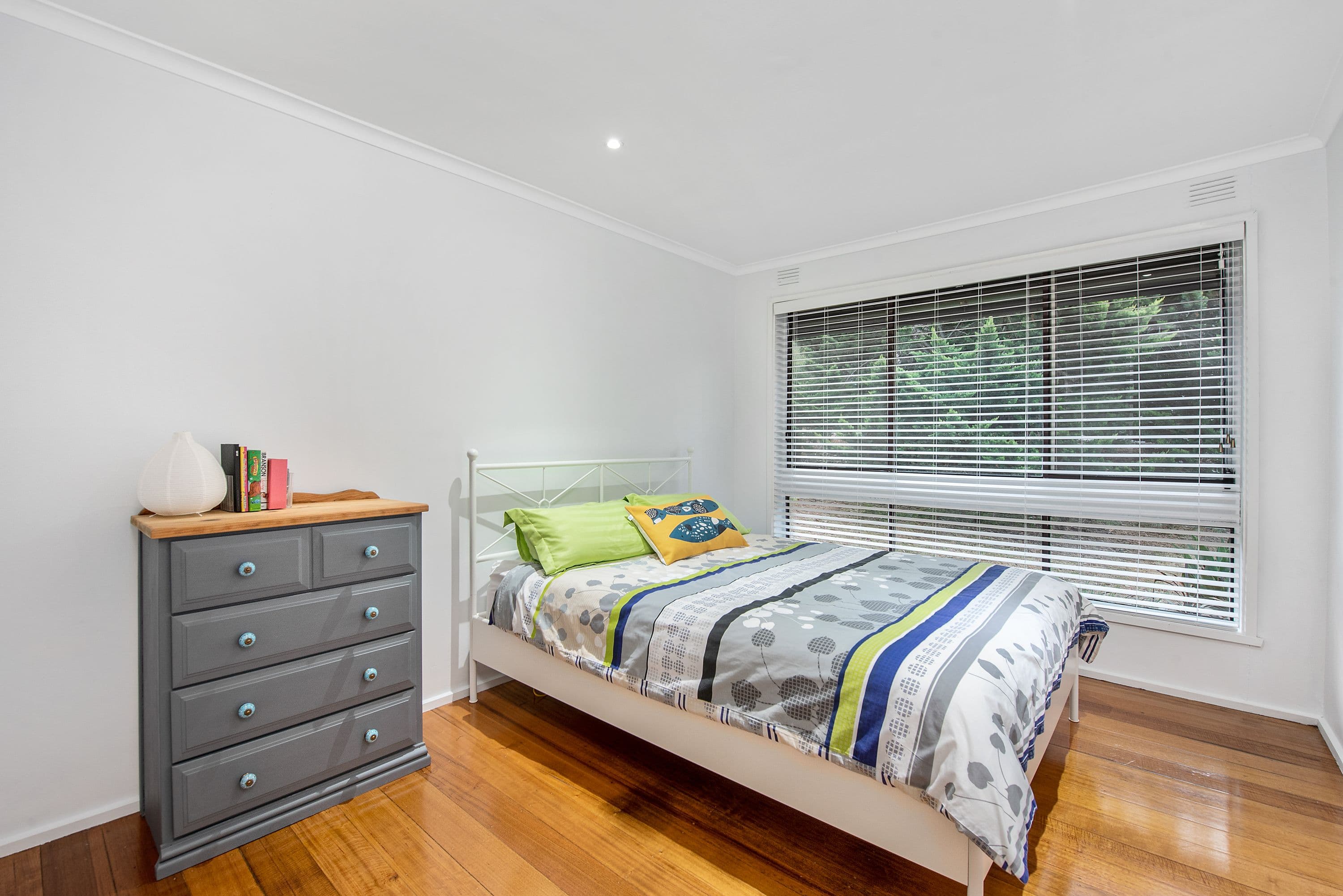 14 Lyons Road, Croydon North VIC 3136, Croydon North - Thumbnail 8