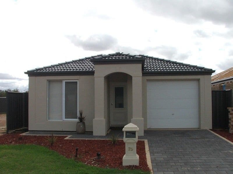 25 Monterey Drive, MUNNO PARA WEST SA 5115, Munno Para West - Image 1