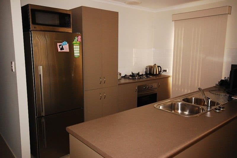 25 Monterey Drive, MUNNO PARA WEST SA 5115, Munno Para West - Thumbnail 2