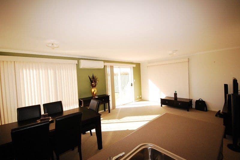 25 Monterey Drive, MUNNO PARA WEST SA 5115, Munno Para West - Thumbnail 3