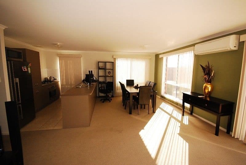 25 Monterey Drive, MUNNO PARA WEST SA 5115, Munno Para West - Thumbnail 4