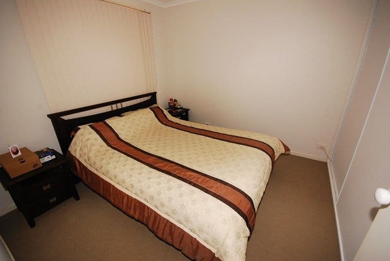 25 Monterey Drive, MUNNO PARA WEST SA 5115, Munno Para West - Thumbnail 5