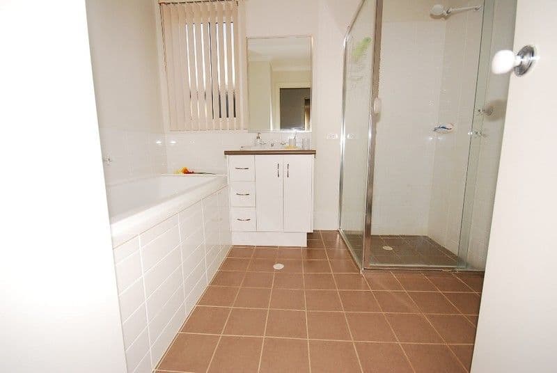 25 Monterey Drive, MUNNO PARA WEST SA 5115, Munno Para West - Thumbnail 6