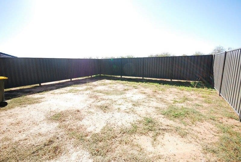 25 Monterey Drive, MUNNO PARA WEST SA 5115, Munno Para West - Thumbnail 7