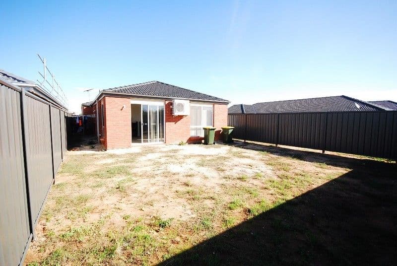 25 Monterey Drive, MUNNO PARA WEST SA 5115, Munno Para West - Thumbnail 8