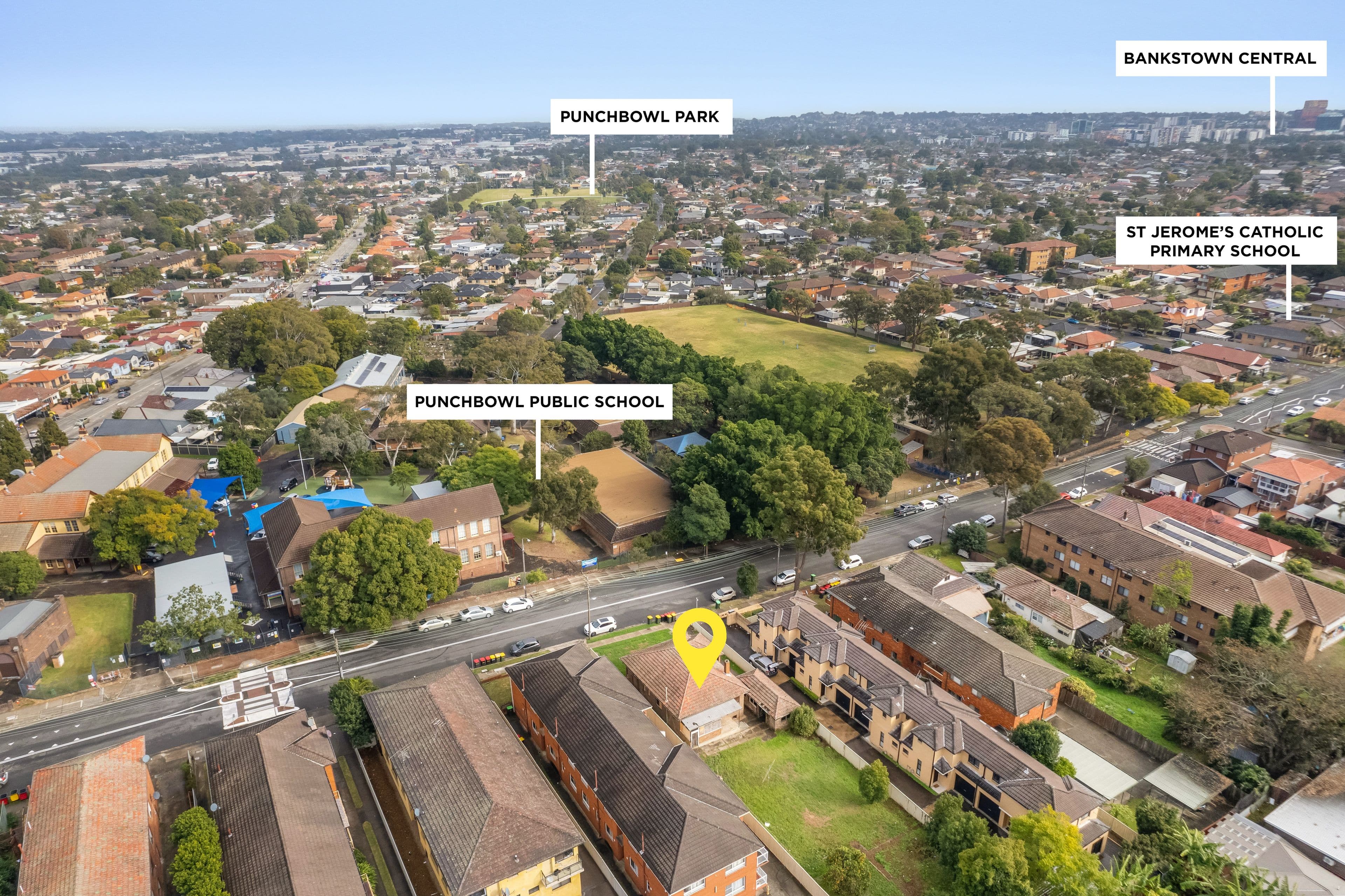 108 Rossmore Avenue, Punchbowl NSW 2196, Punchbowl - Thumbnail 3