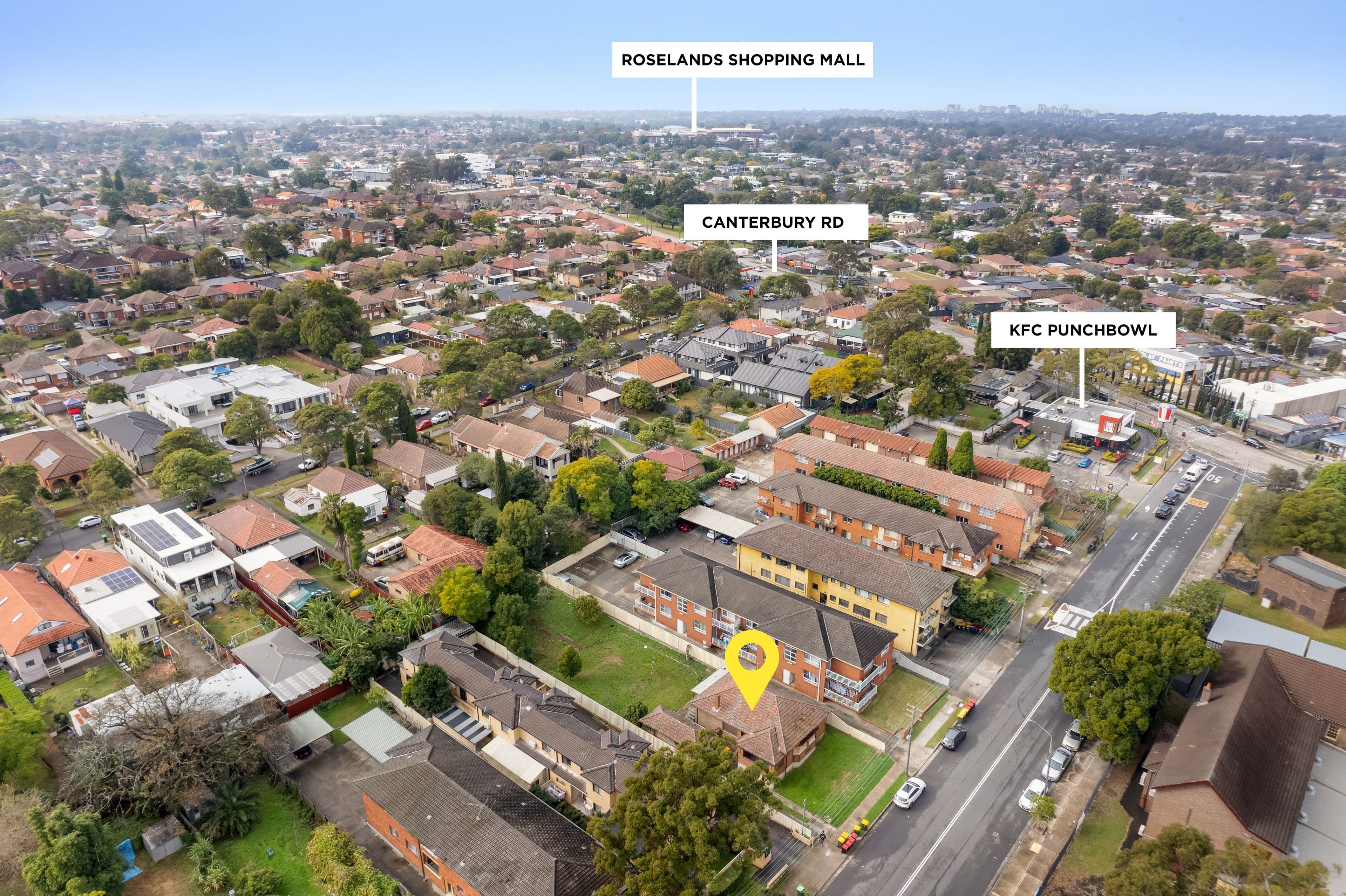 108 Rossmore Avenue, Punchbowl NSW 2196, Punchbowl - Thumbnail 5