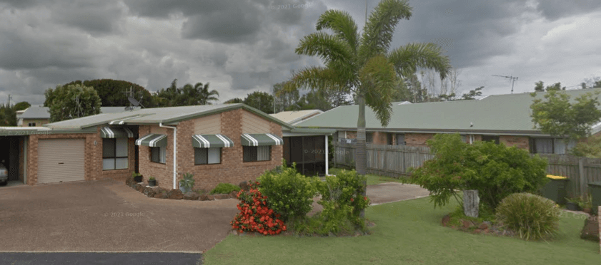 32 Whalley Street, Bargara QLD 4670, Bargara - Image 1