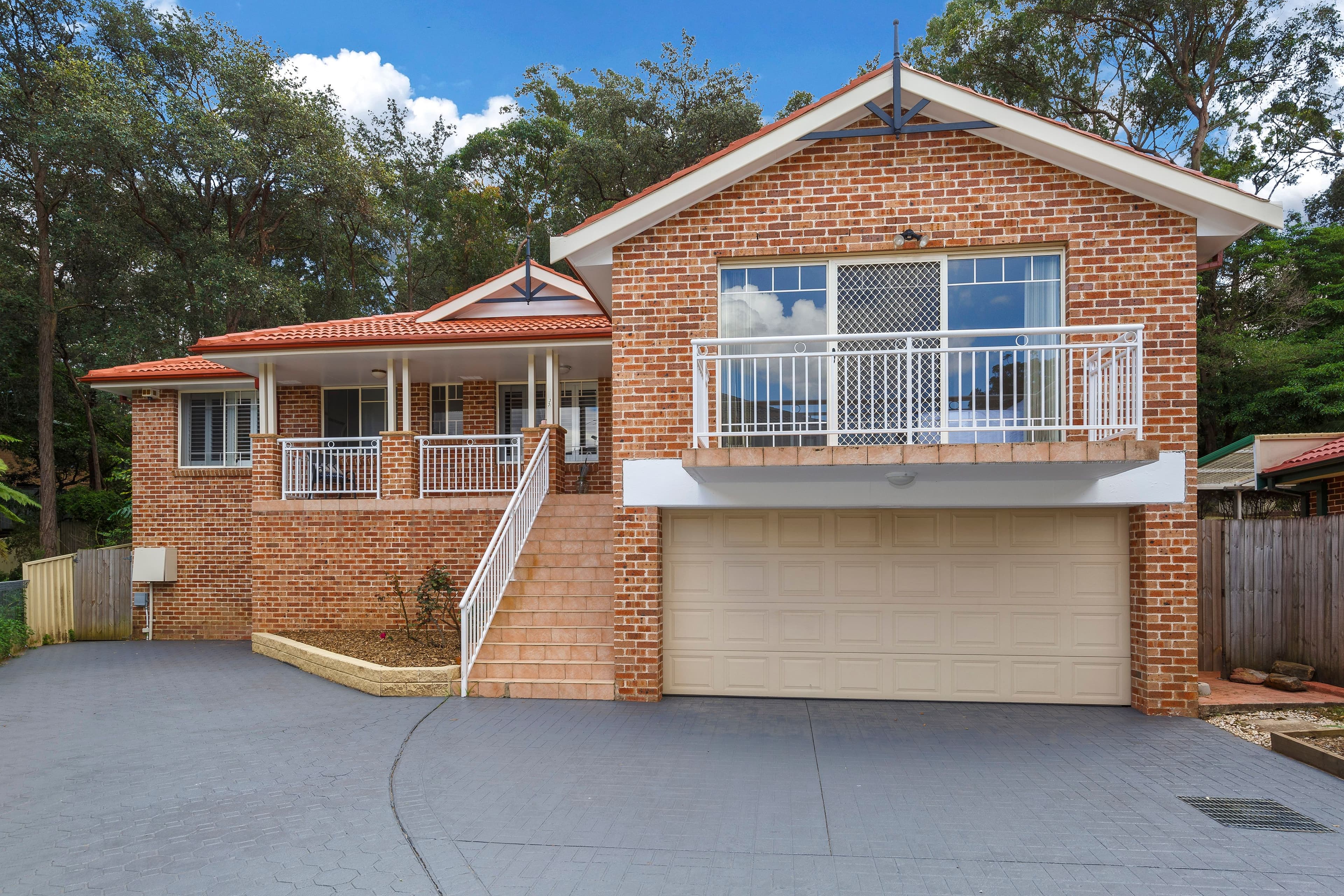 33C Epping Road, Epping NSW 2121, Epping - Image 1