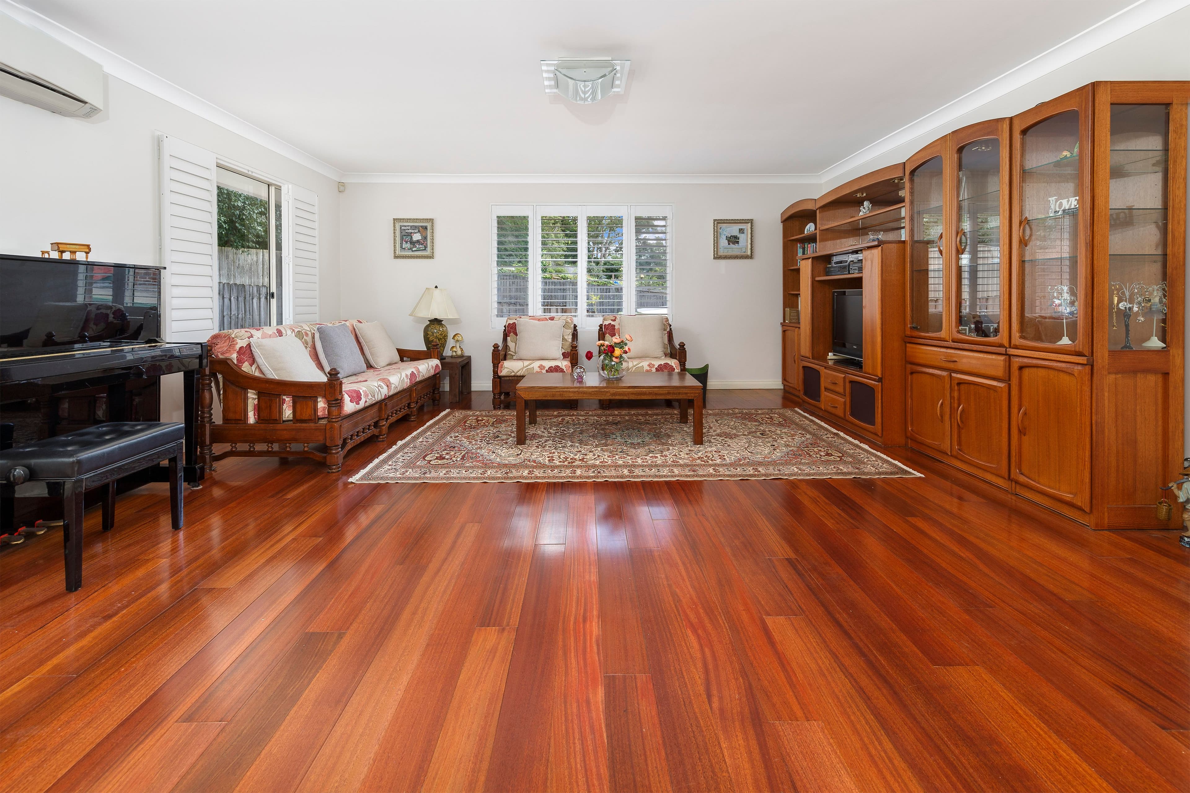 33C Epping Road, Epping NSW 2121, Epping - Thumbnail 2