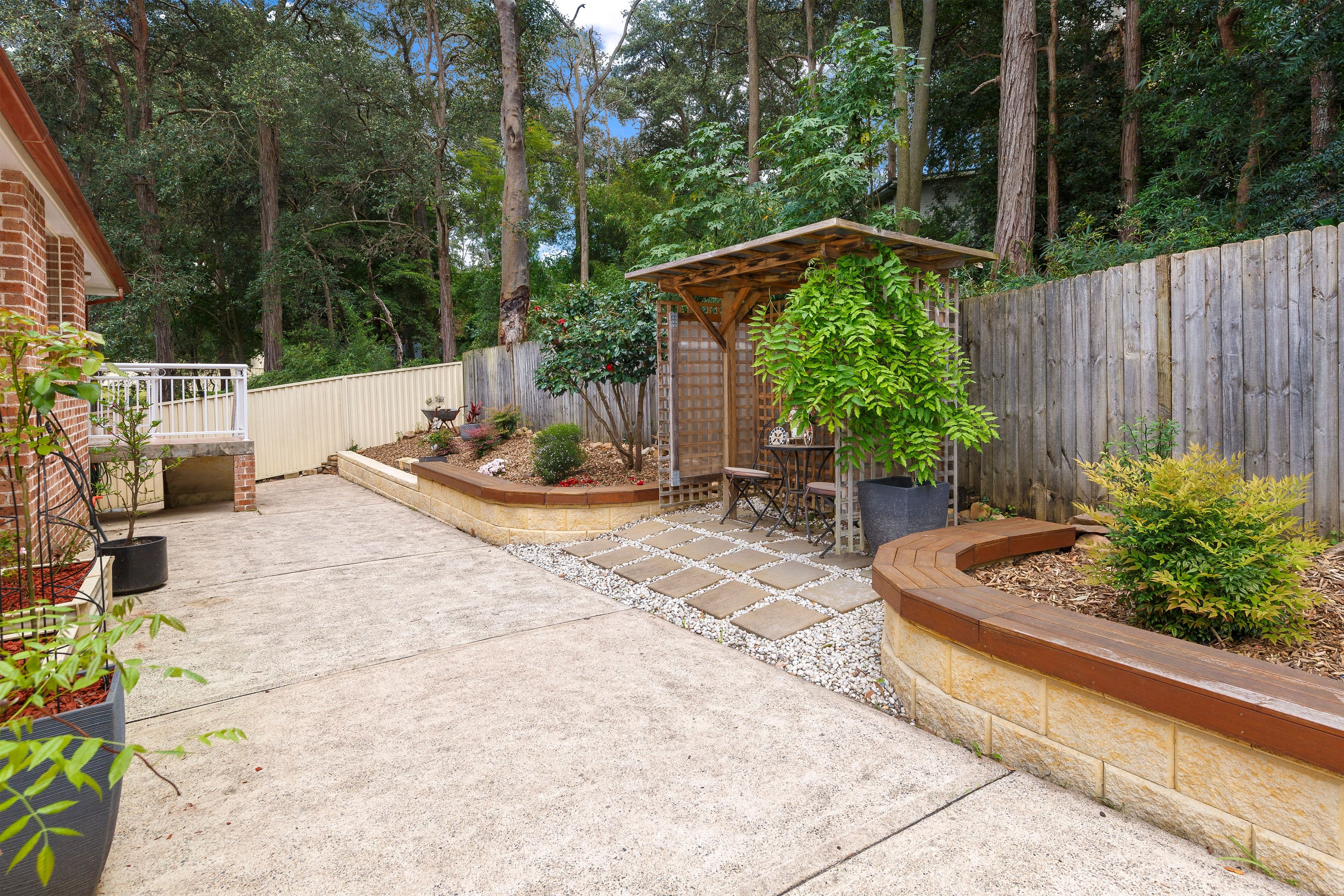 33C Epping Road, Epping NSW 2121, Epping - Thumbnail 3