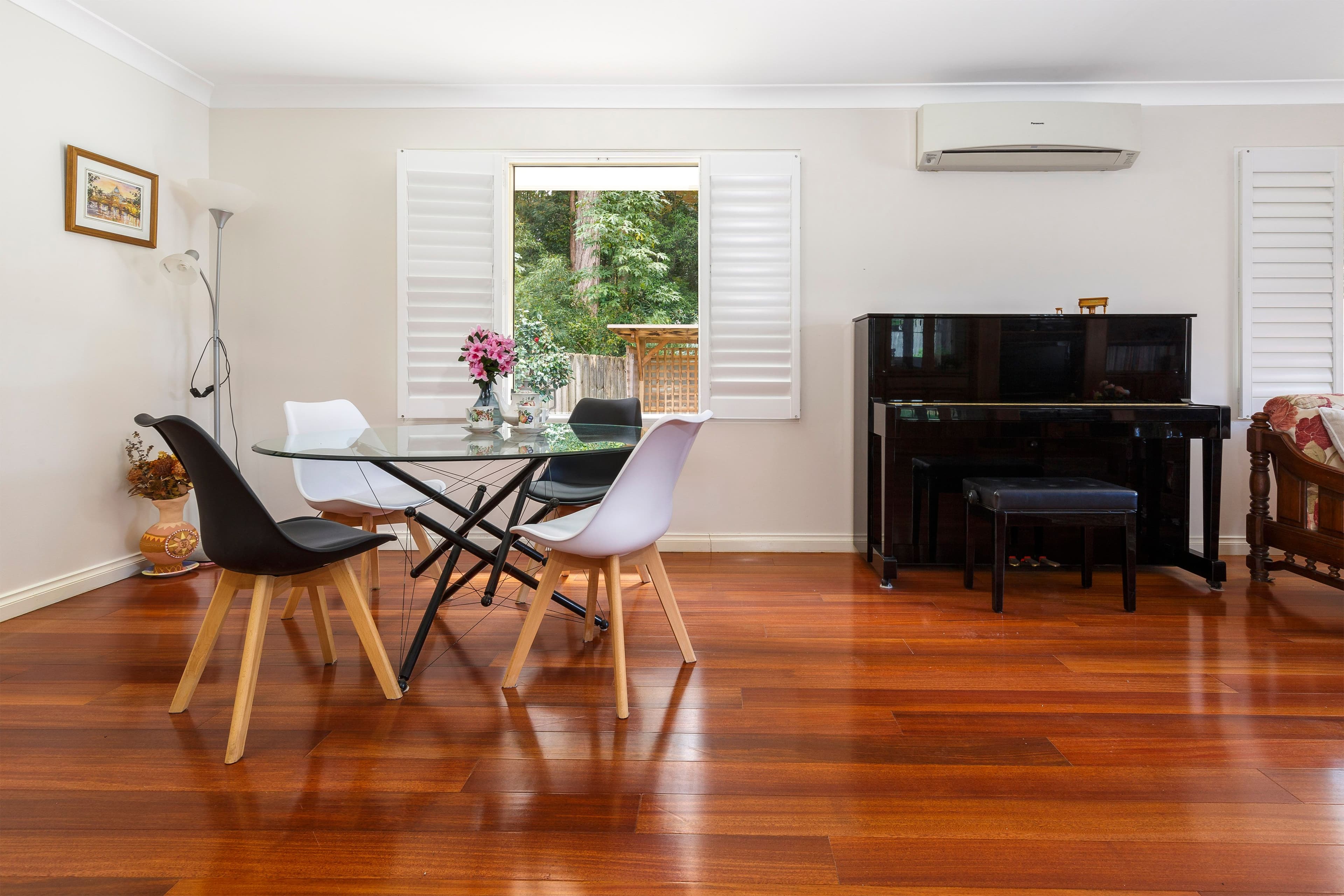 33C Epping Road, Epping NSW 2121, Epping - Thumbnail 4