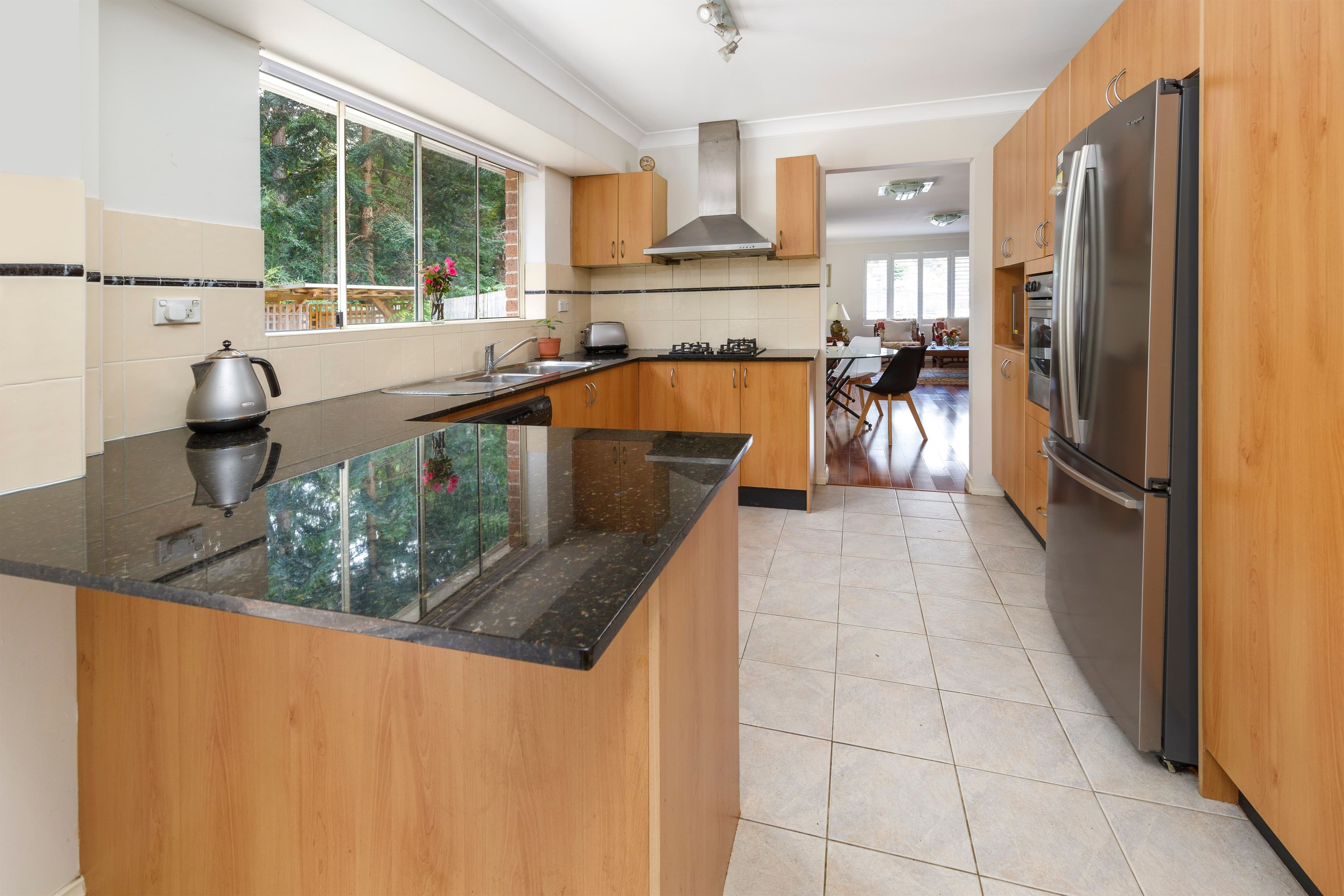 33C Epping Road, Epping NSW 2121, Epping - Thumbnail 5
