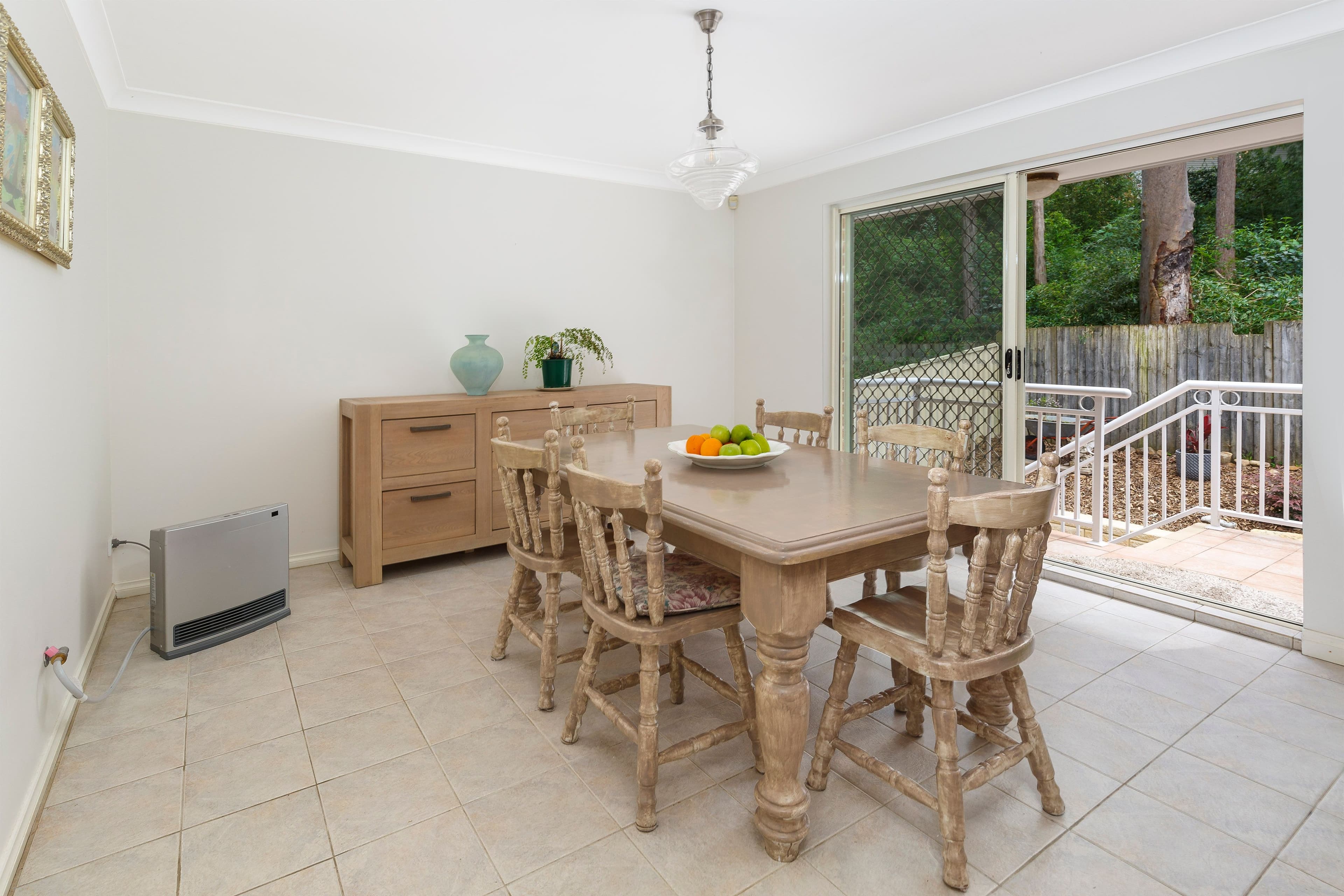33C Epping Road, Epping NSW 2121, Epping - Thumbnail 6