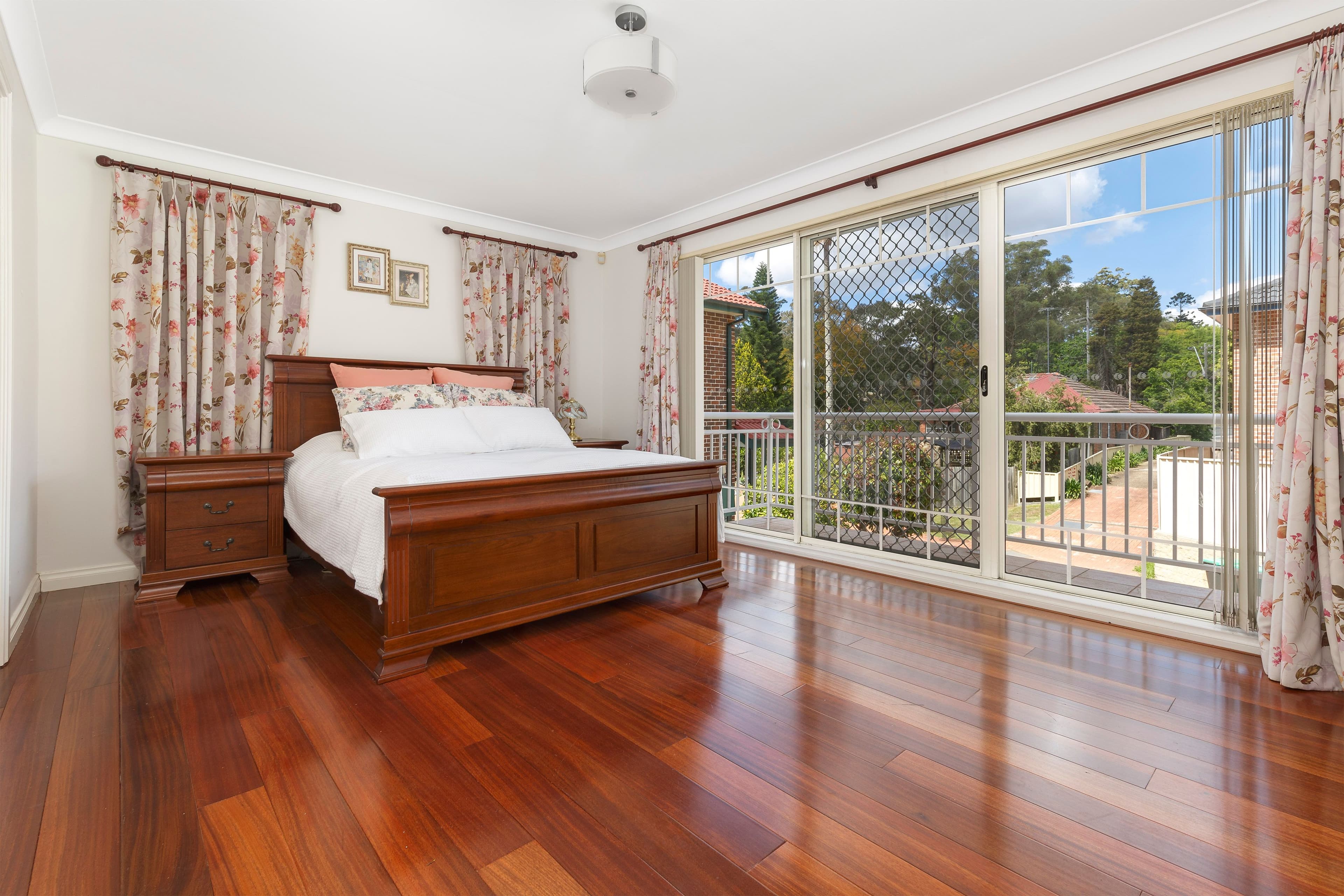 33C Epping Road, Epping NSW 2121, Epping - Thumbnail 7