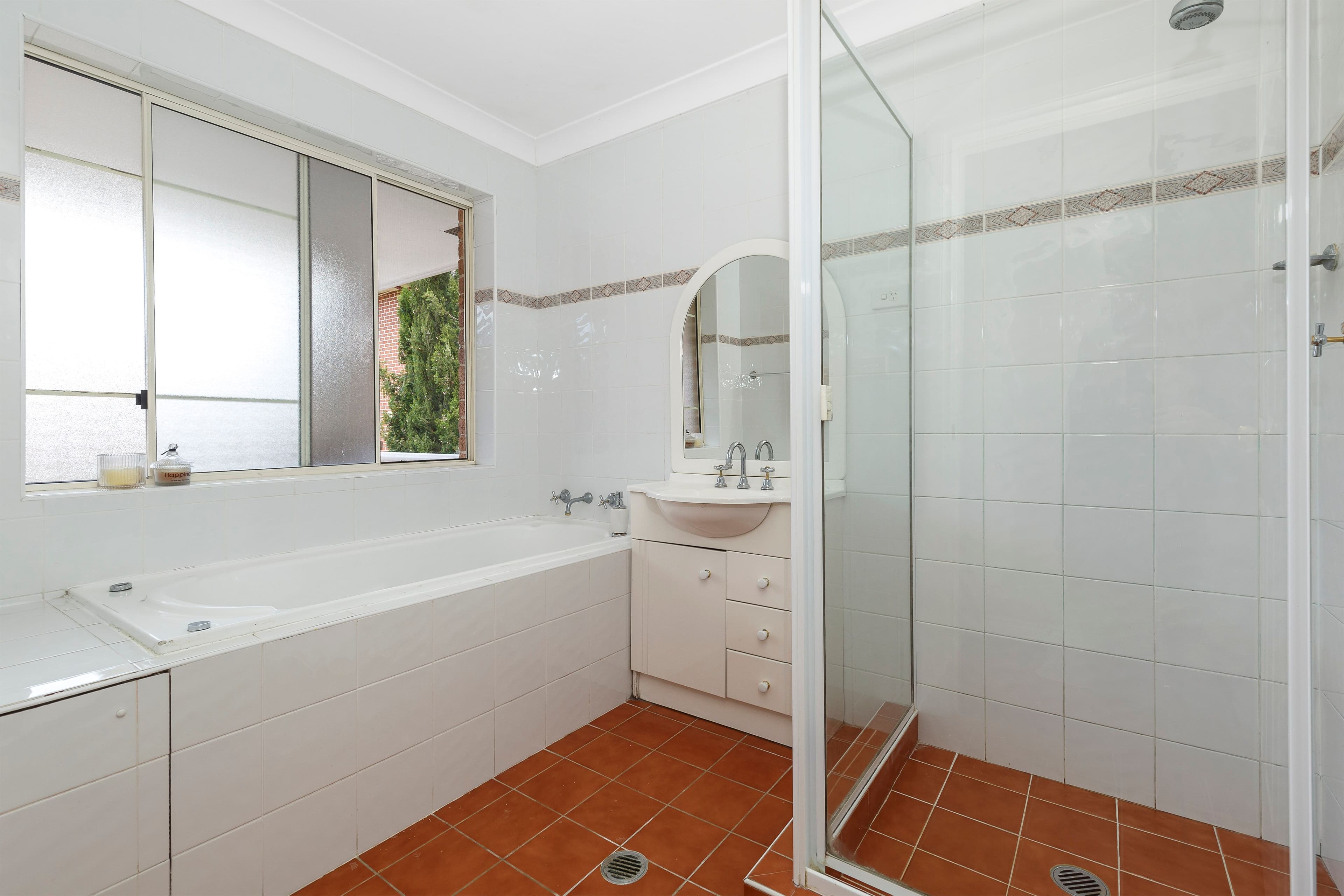 33C Epping Road, Epping NSW 2121, Epping - Thumbnail 8