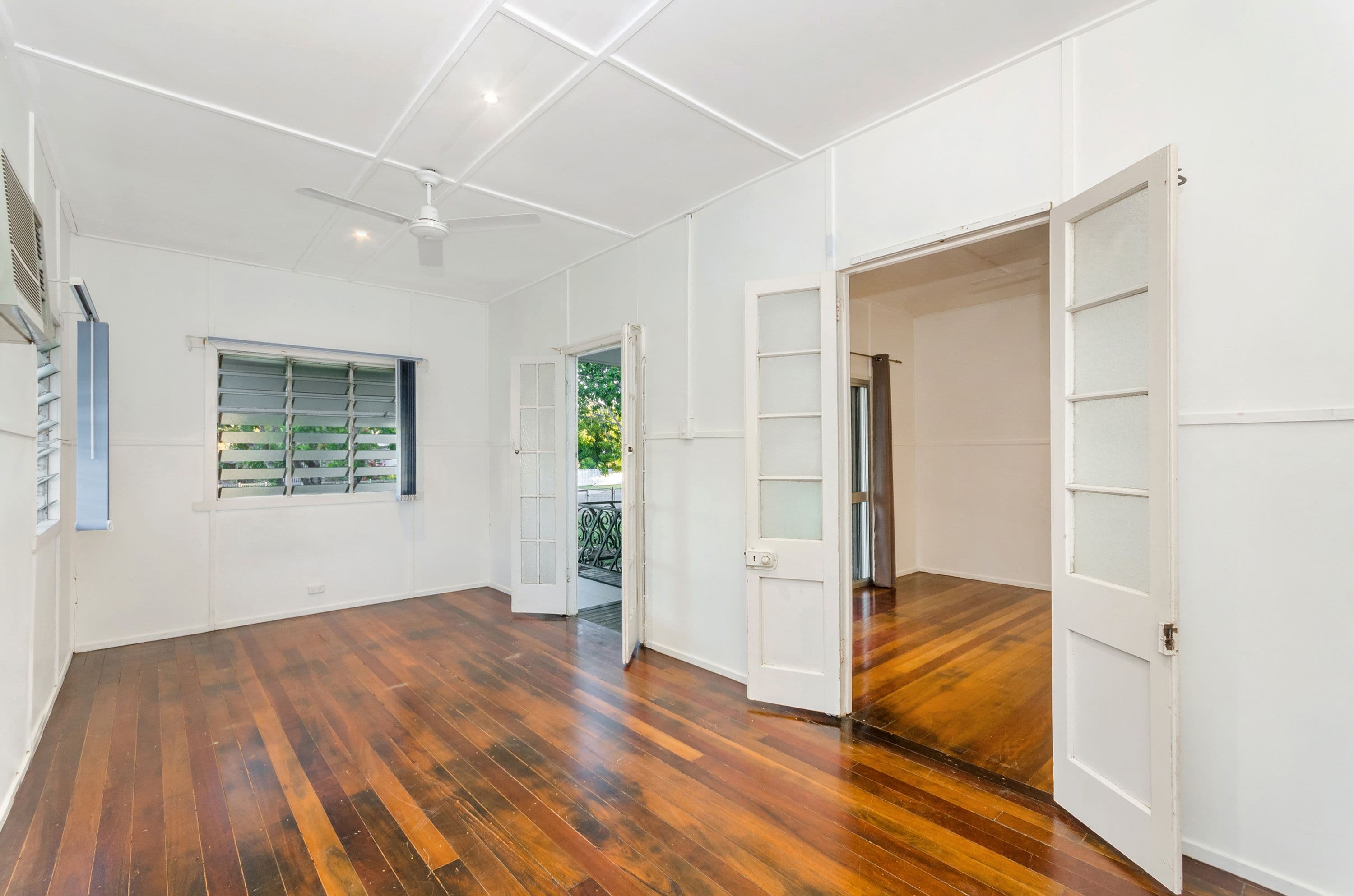 39 Montgomery Street, West End QLD 4810, West End - Thumbnail 3