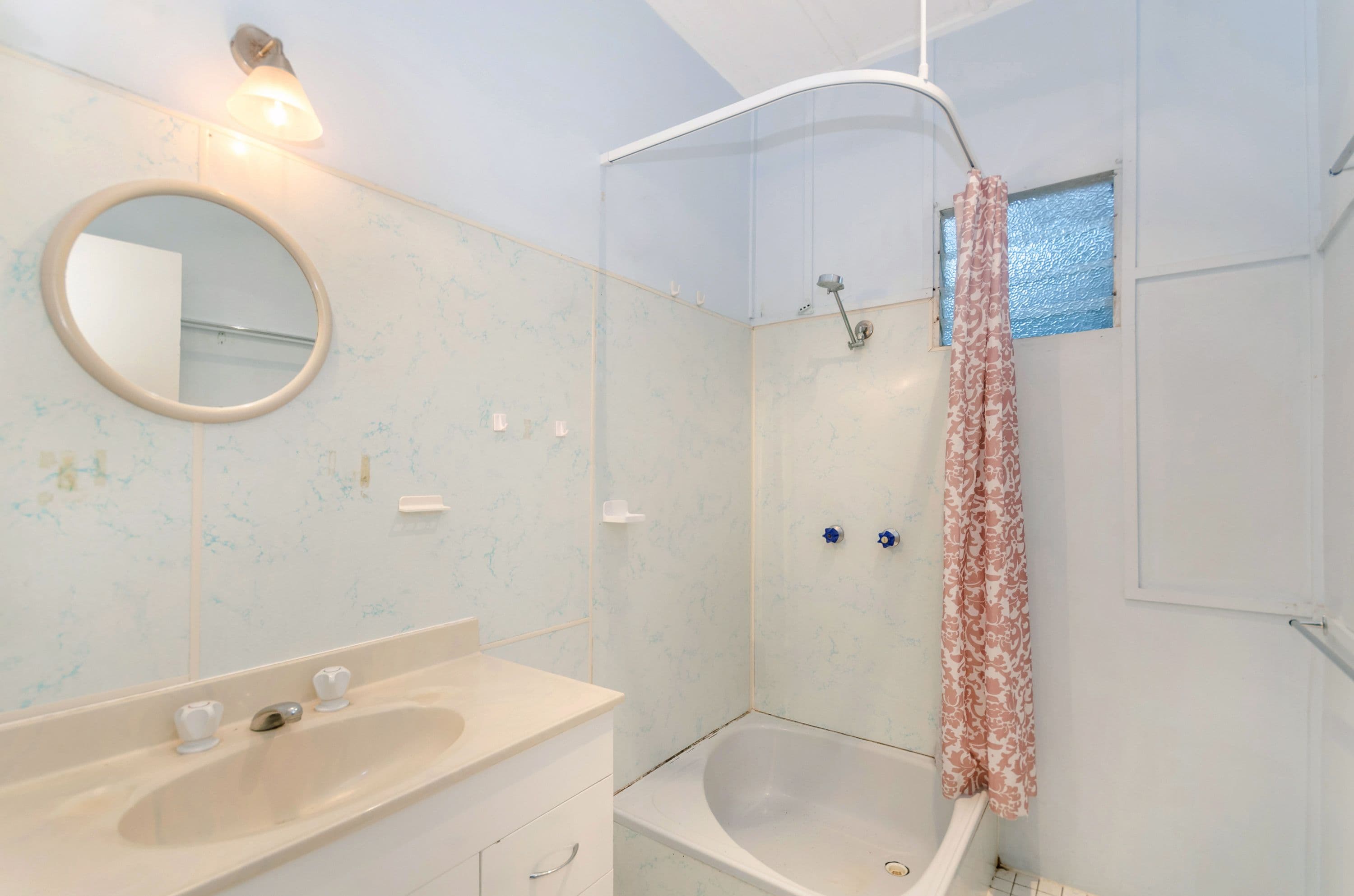 39 Montgomery Street, West End QLD 4810, West End - Thumbnail 5