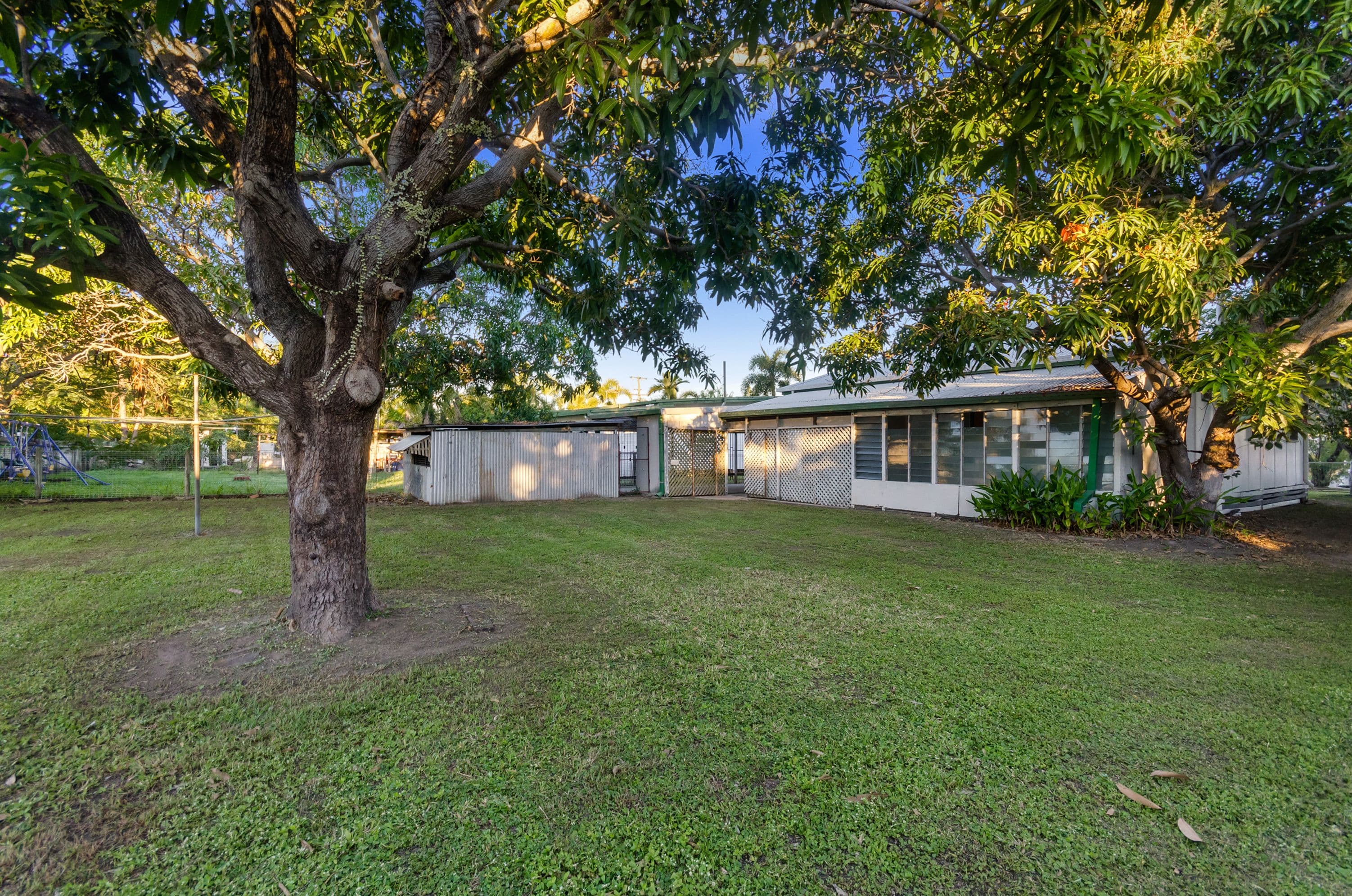 39 Montgomery Street, West End QLD 4810, West End - Thumbnail 6