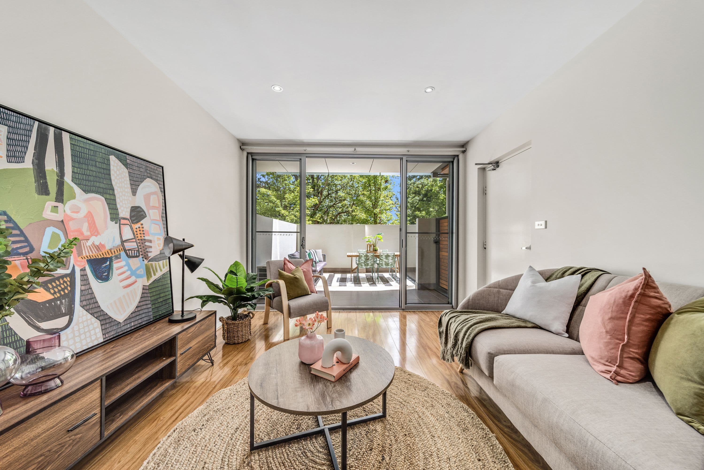 16 De Burgh Street, Lyneham ACT 2602, Lyneham - Thumbnail 3