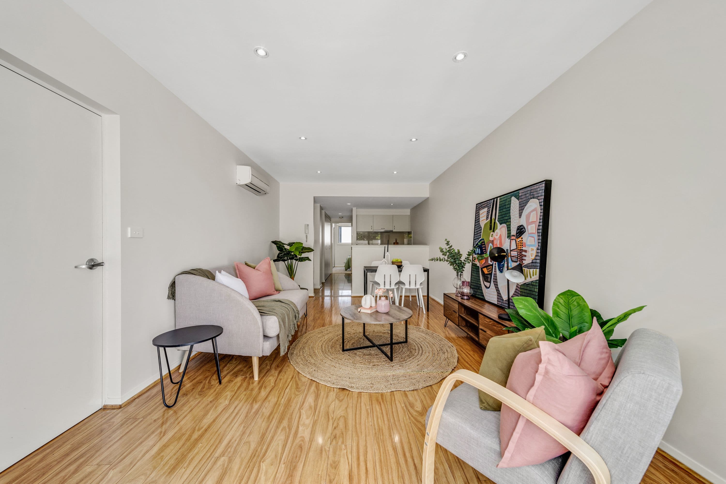 16 De Burgh Street, Lyneham ACT 2602, Lyneham - Thumbnail 4