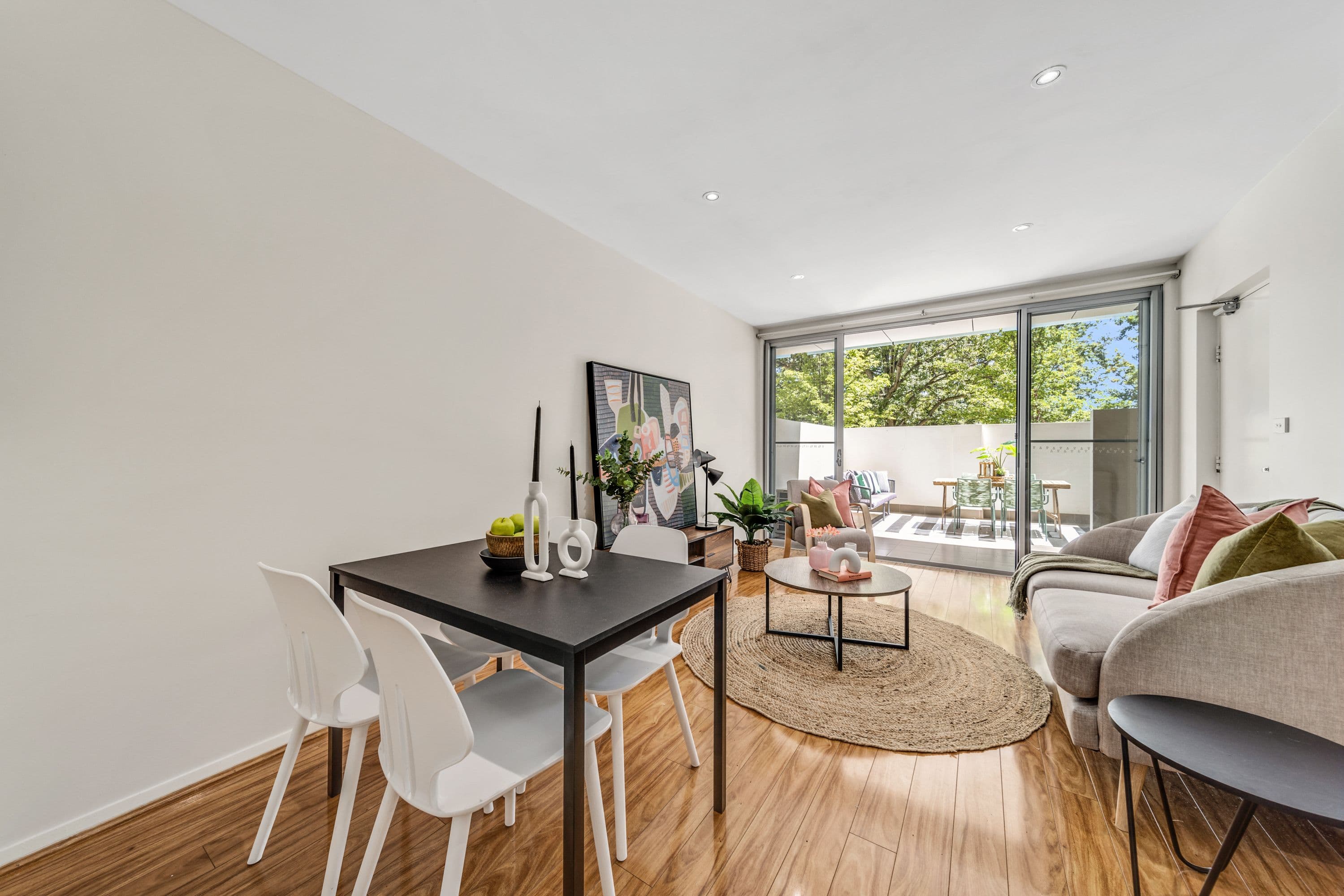 16 De Burgh Street, Lyneham ACT 2602, Lyneham - Thumbnail 5