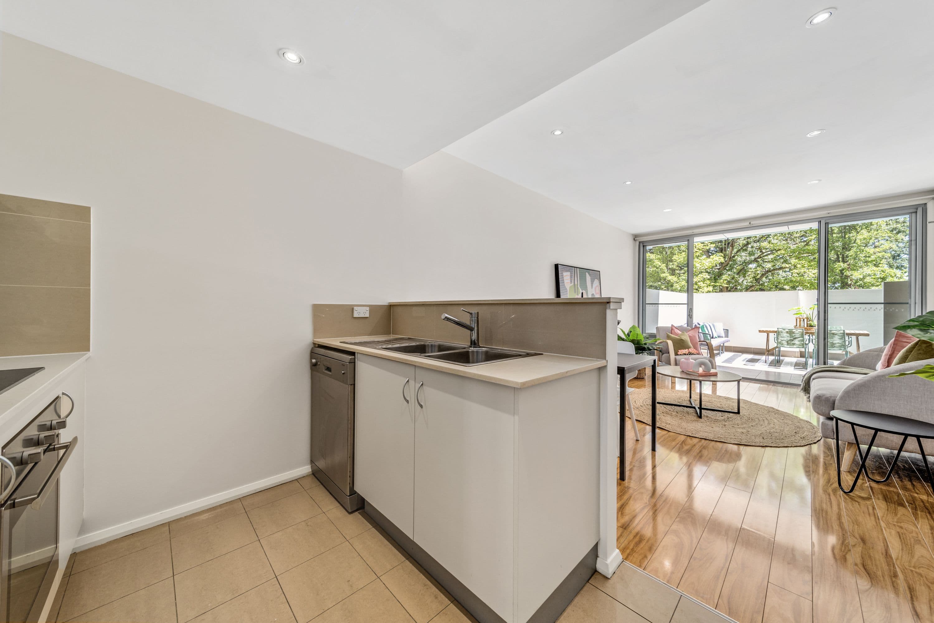 16 De Burgh Street, Lyneham ACT 2602, Lyneham - Thumbnail 6