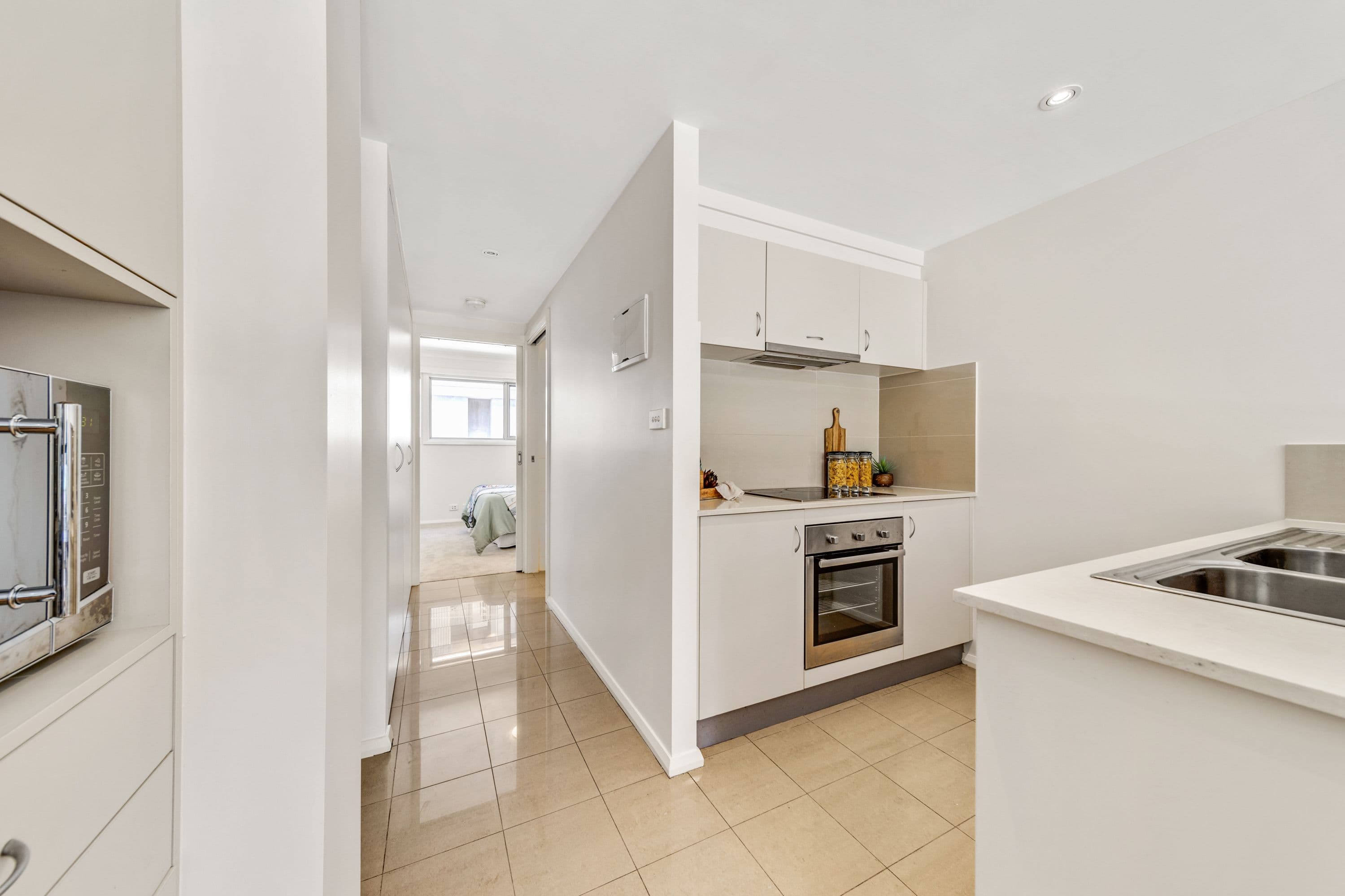 16 De Burgh Street, Lyneham ACT 2602, Lyneham - Thumbnail 7