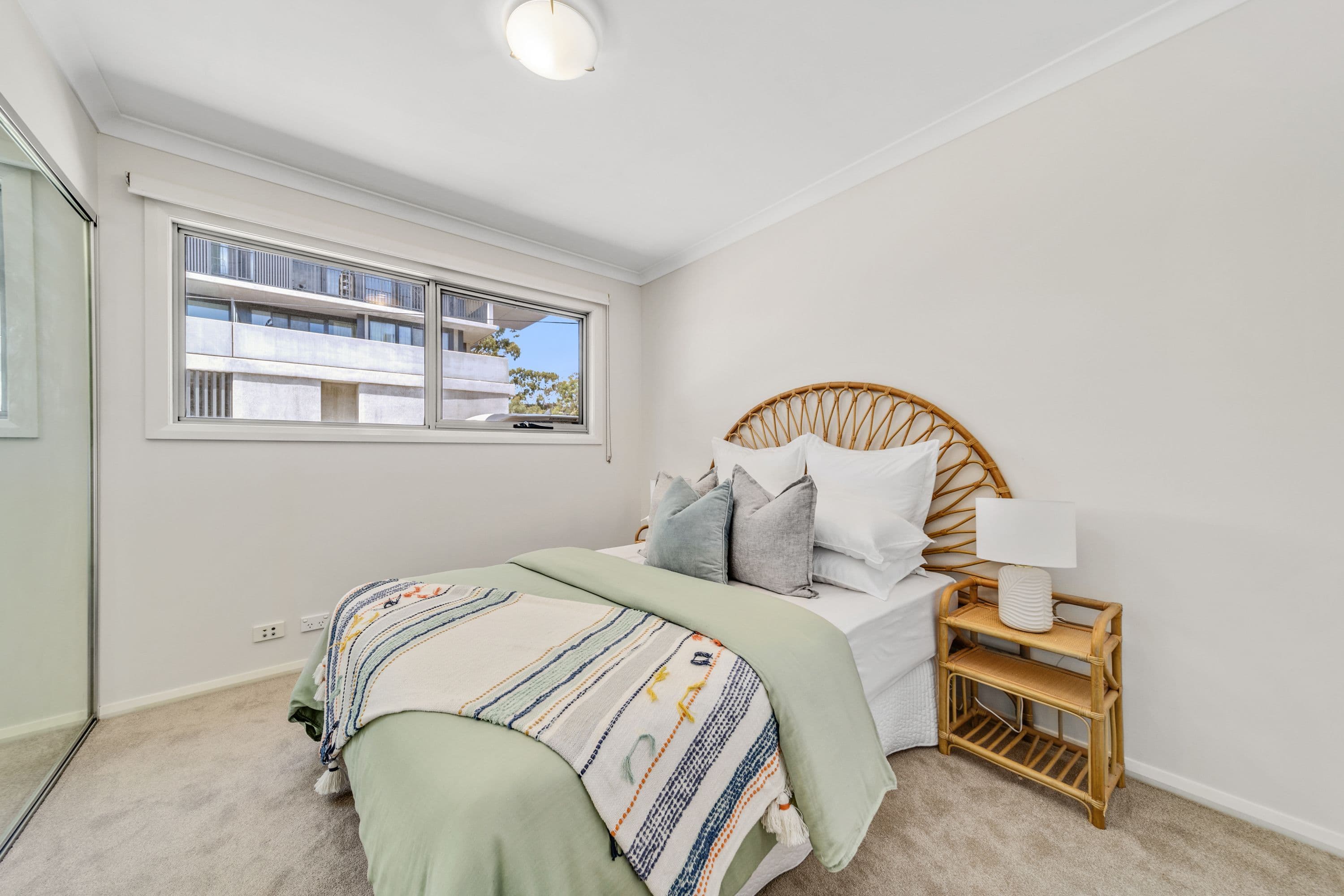 16 De Burgh Street, Lyneham ACT 2602, Lyneham - Thumbnail 8