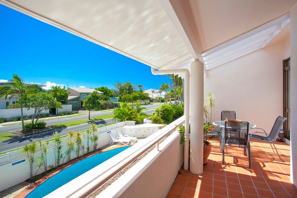 43 Noosa Parade, Noosa Heads QLD 4567, Noosa Heads - Thumbnail 2