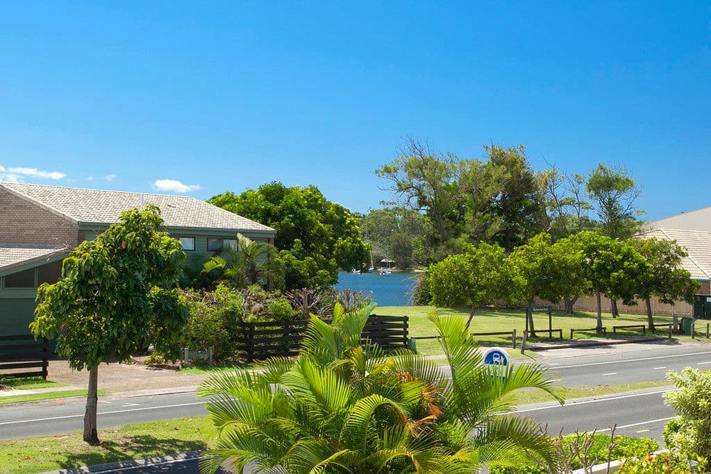 43 Noosa Parade, Noosa Heads QLD 4567, Noosa Heads - Thumbnail 3