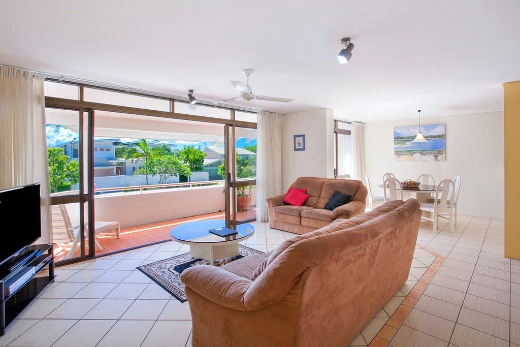 43 Noosa Parade, Noosa Heads QLD 4567, Noosa Heads - Thumbnail 4