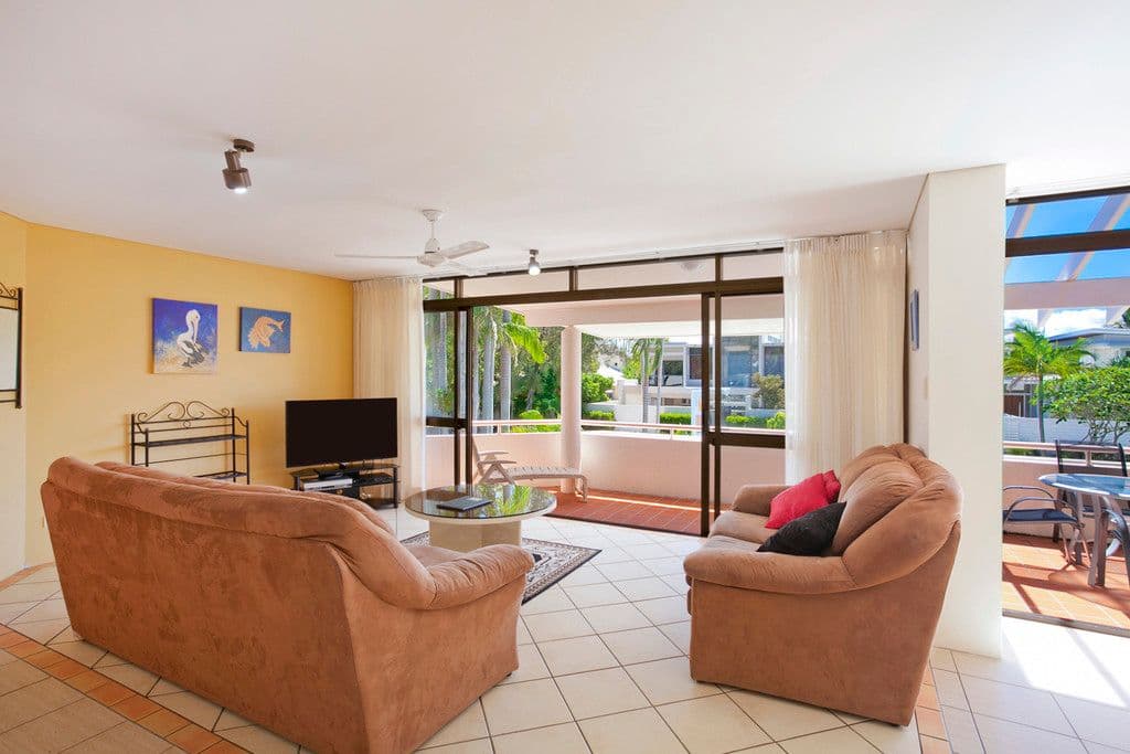 43 Noosa Parade, Noosa Heads QLD 4567, Noosa Heads - Thumbnail 6