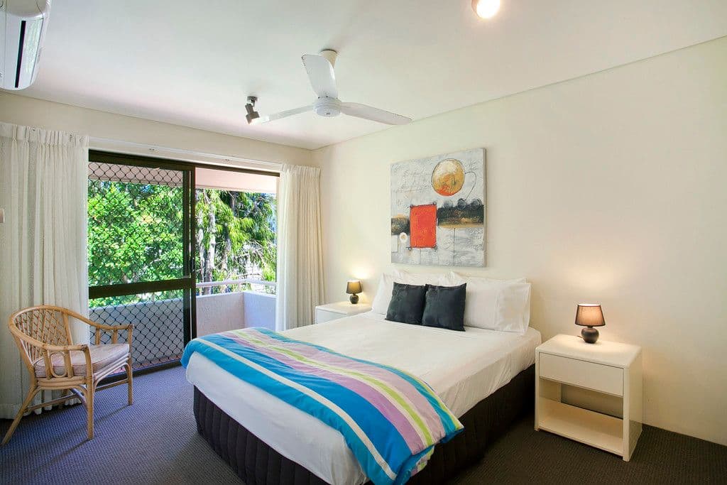 43 Noosa Parade, Noosa Heads QLD 4567, Noosa Heads - Thumbnail 8