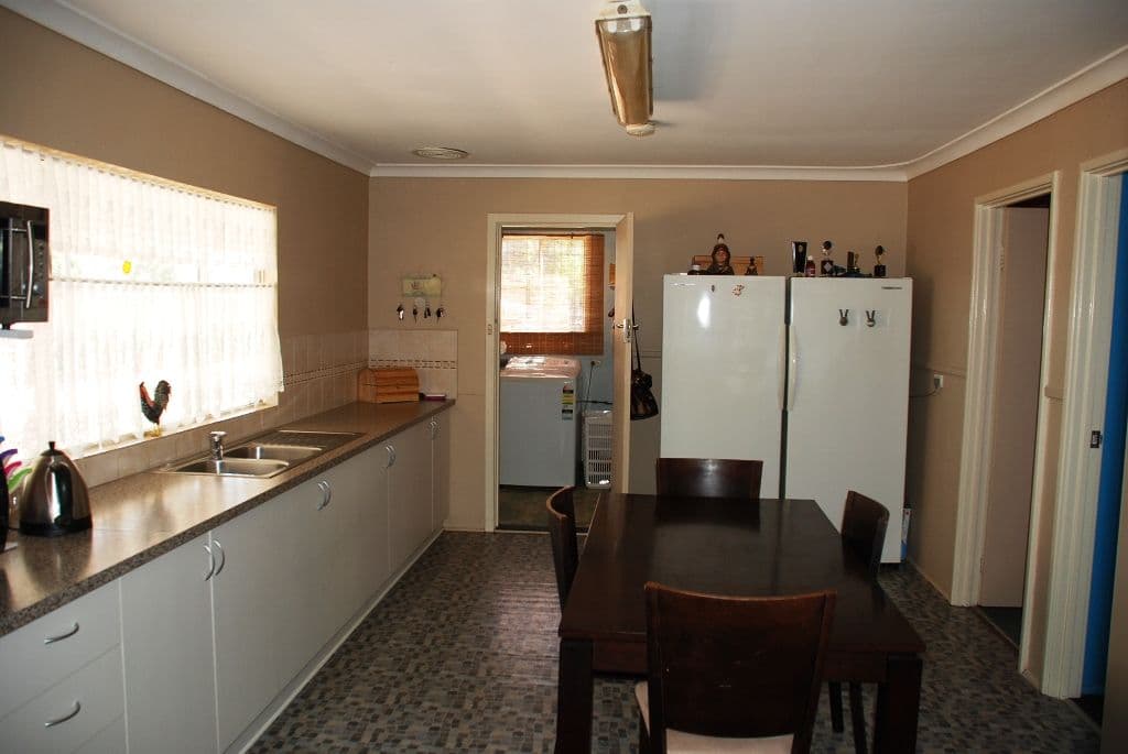Lot 103,15 Brimson Street, ENEABBA WA 6518, Eneabba - Thumbnail 2
