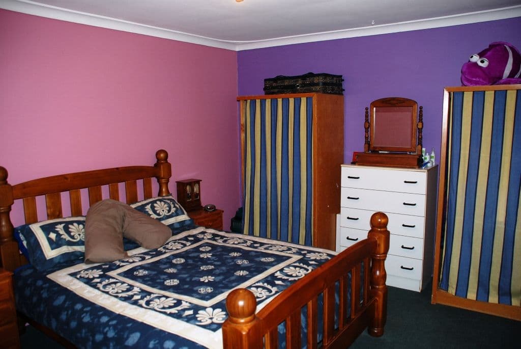 Lot 103,15 Brimson Street, ENEABBA WA 6518, Eneabba - Thumbnail 3