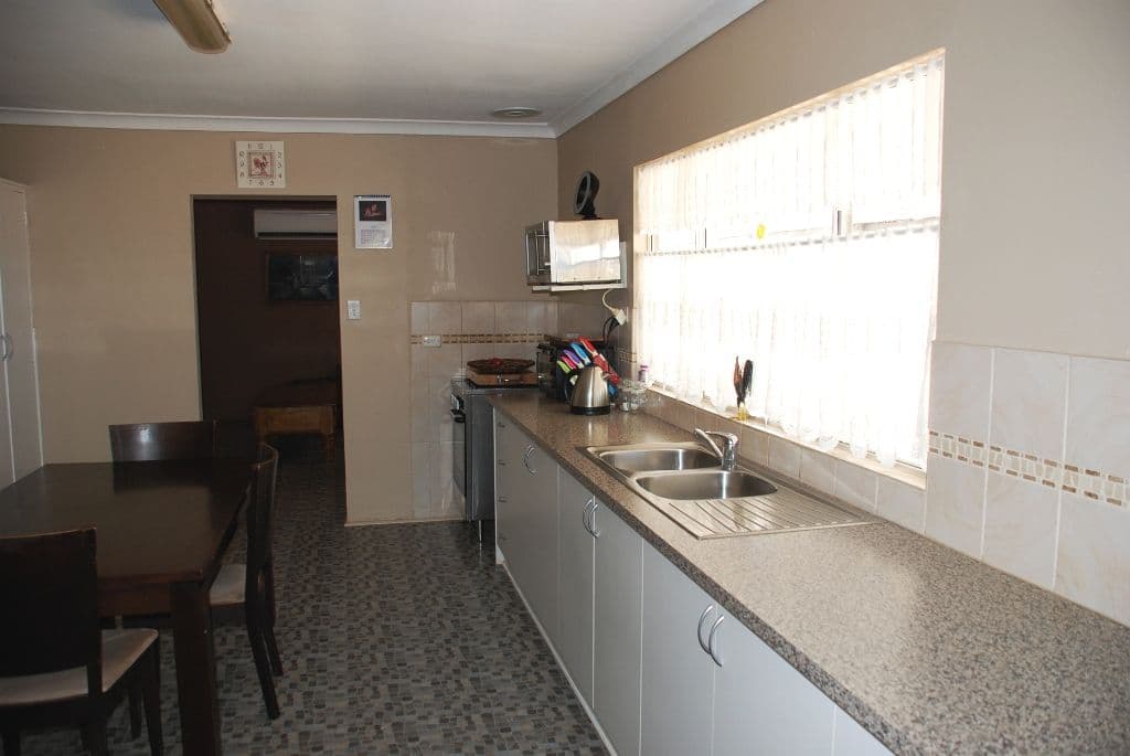 Lot 103,15 Brimson Street, ENEABBA WA 6518, Eneabba - Thumbnail 4